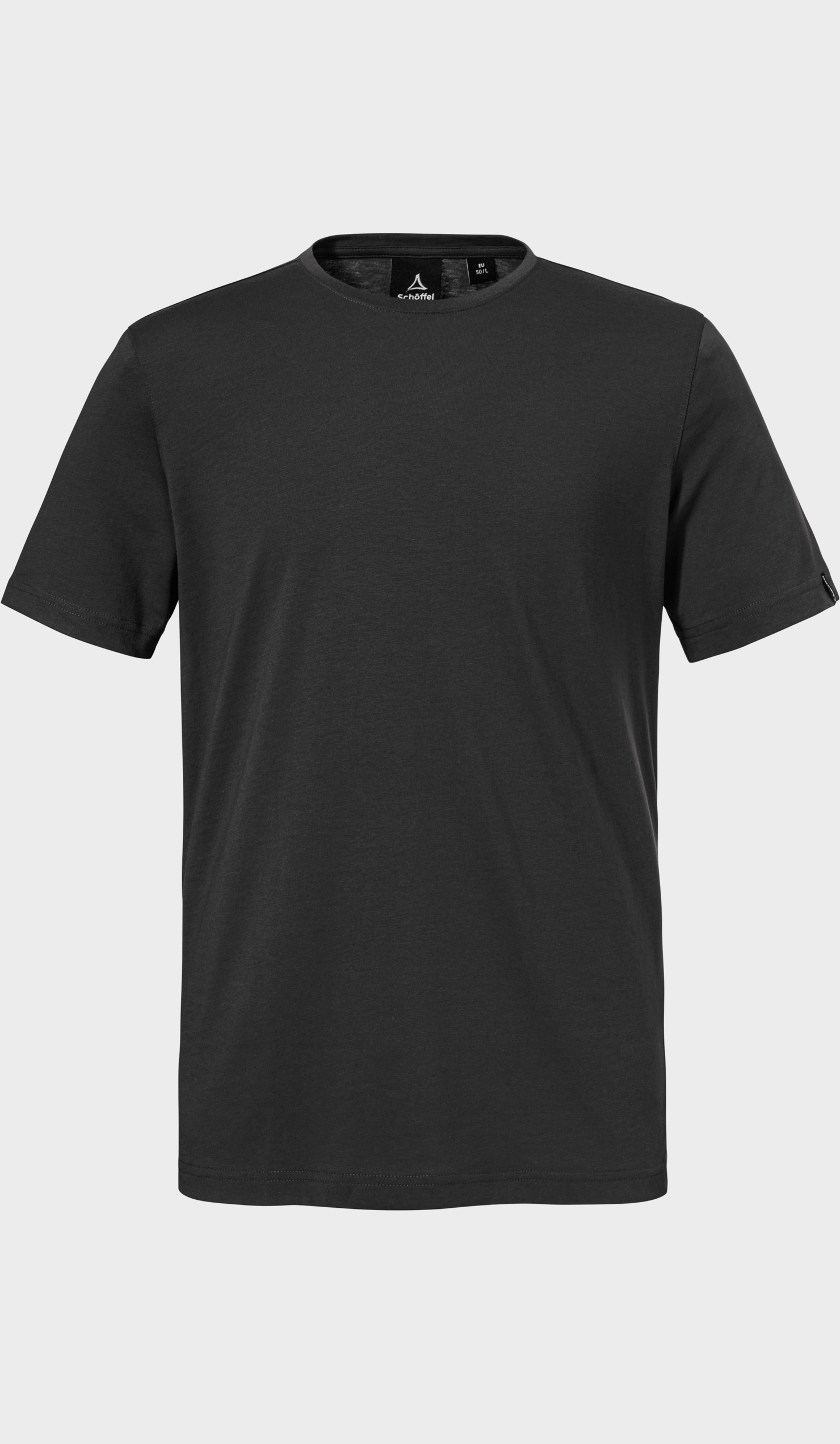 Schöffel Funktionsshirt »T Shirt Style Collada MNS«