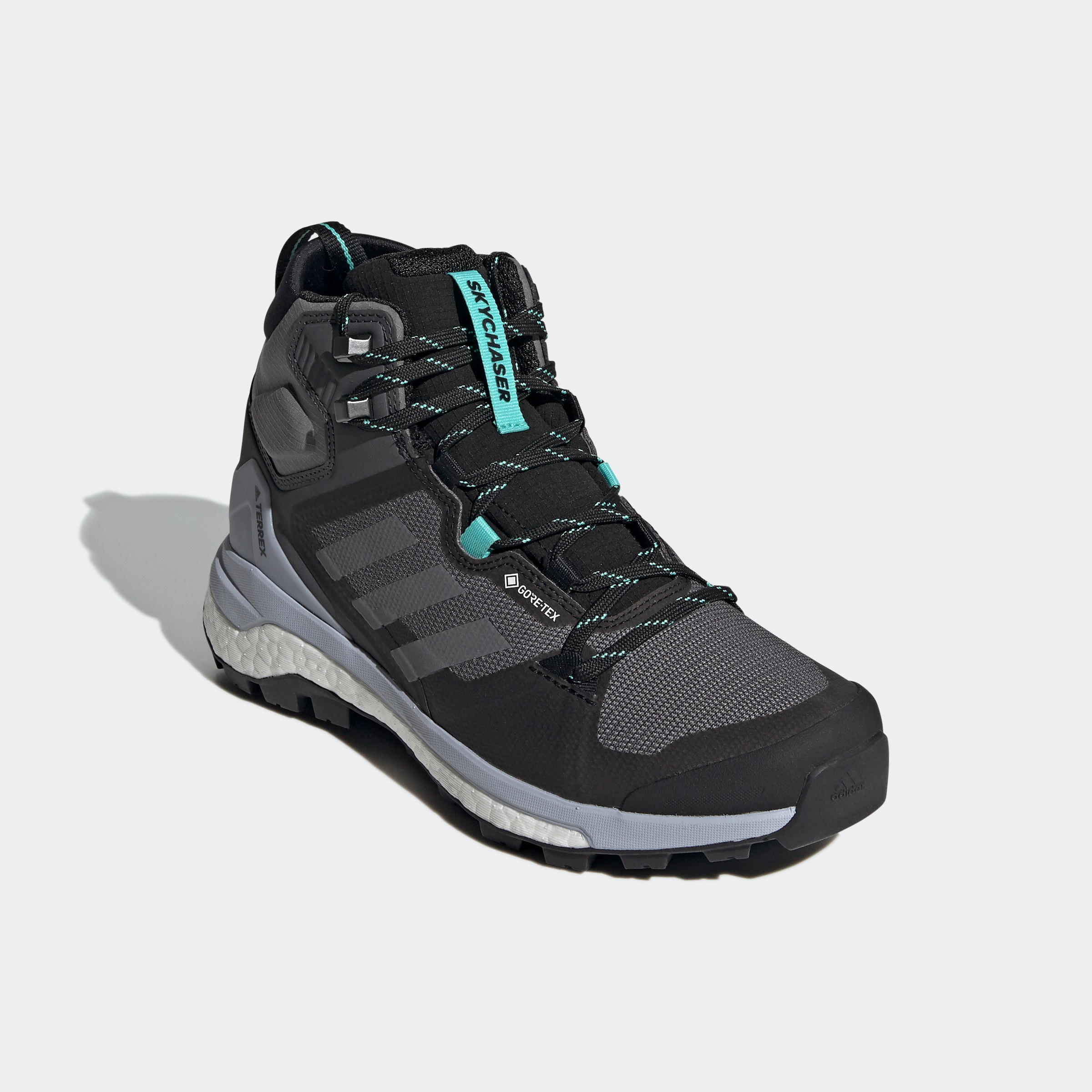 Image of adidas TERREX Wanderschuh »TERREX SKYCHASER 2 MID GORE-TEX« bei Ackermann Versand Schweiz