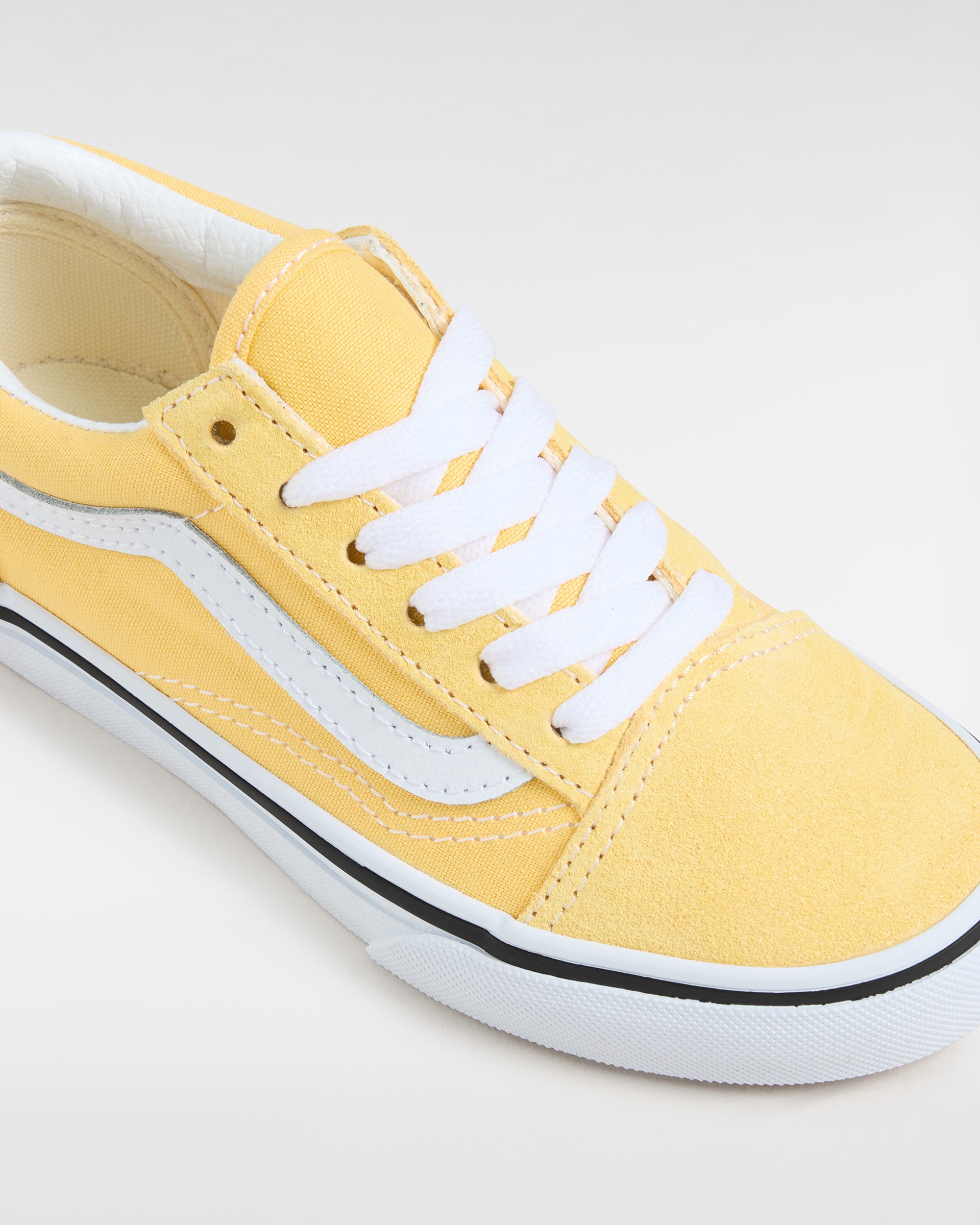 Vans Sneaker »Old Skool«, für Kinder