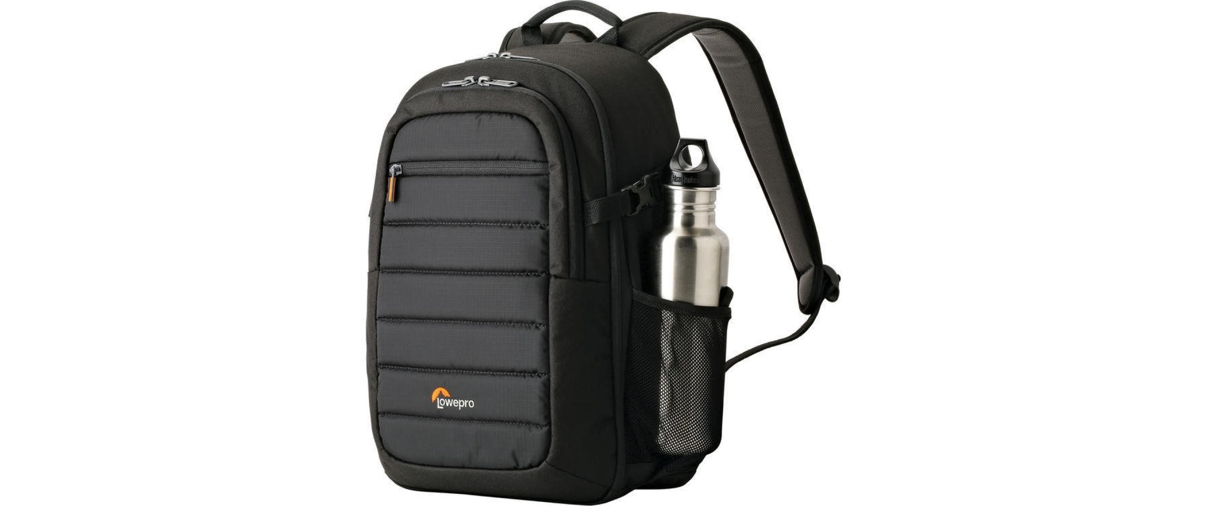 Lowepro Kameratasche »Tahoe BP 150 Schwarz«