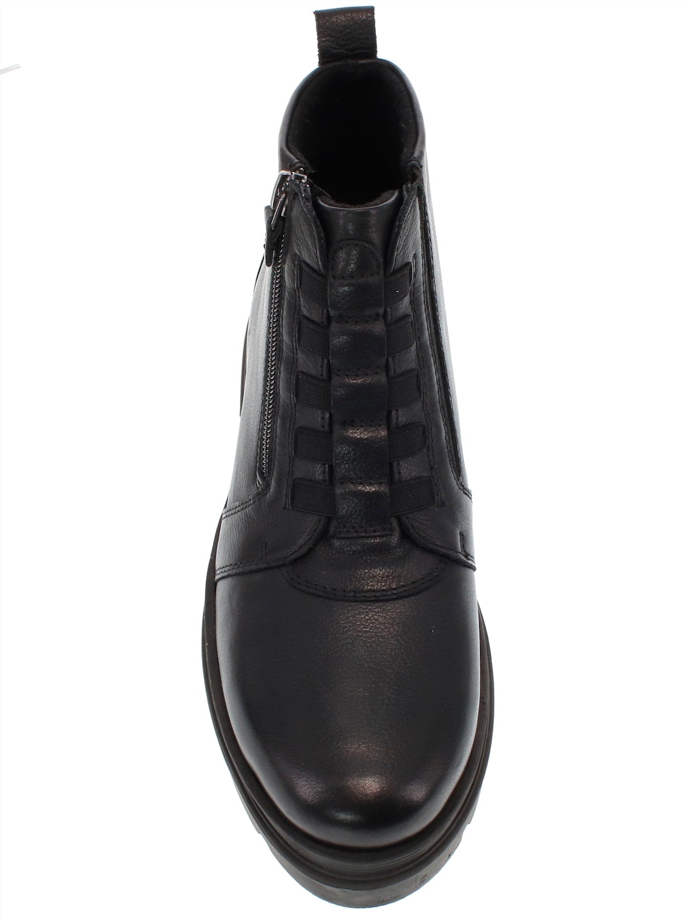 Casual Looks Stiefelette