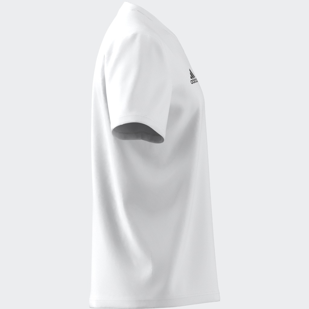 adidas Performance Trainingsshirt »ENT22 TEE«