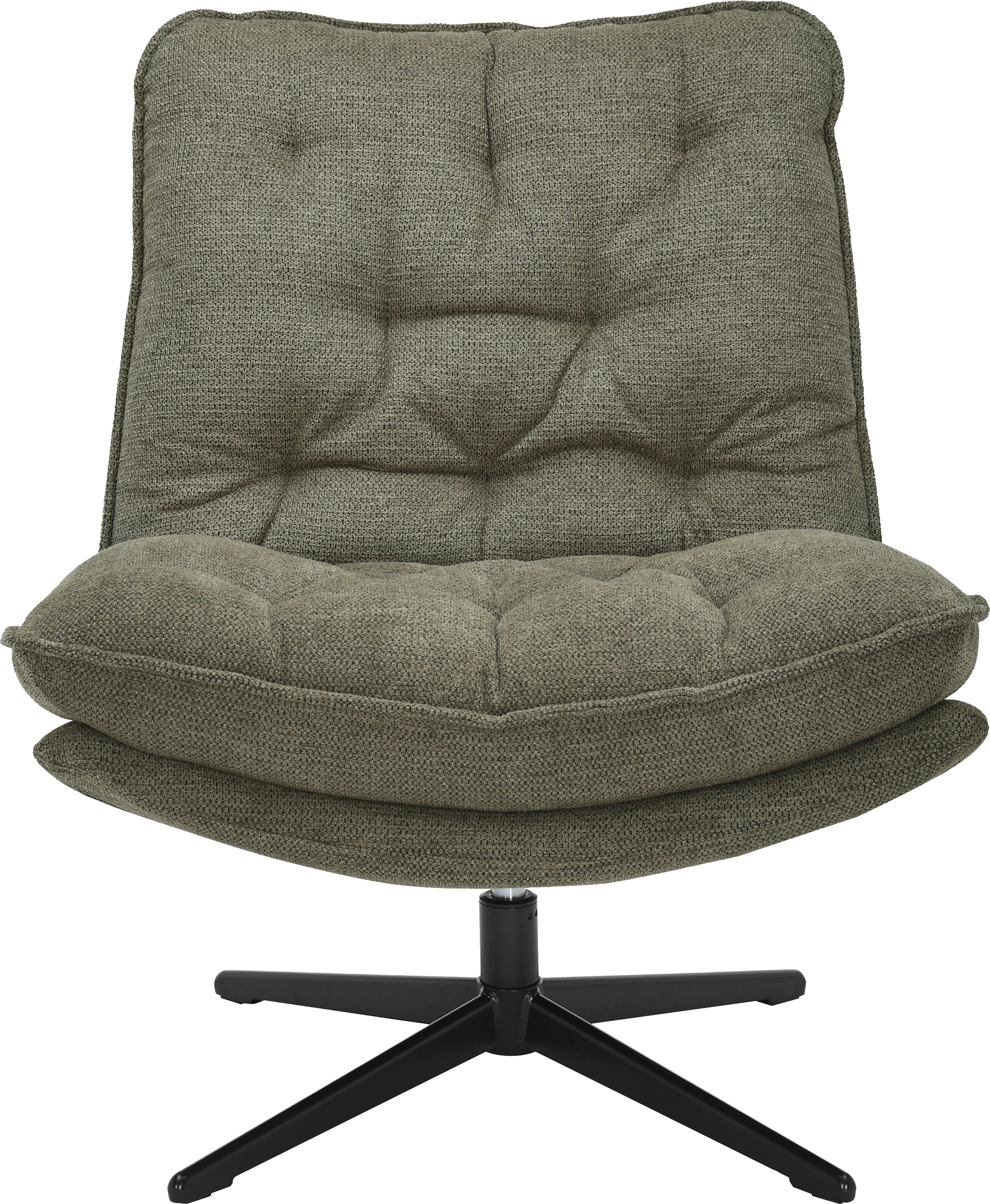 Image of GOODproduct Sessel "LENII" 360 Grad drehbar
