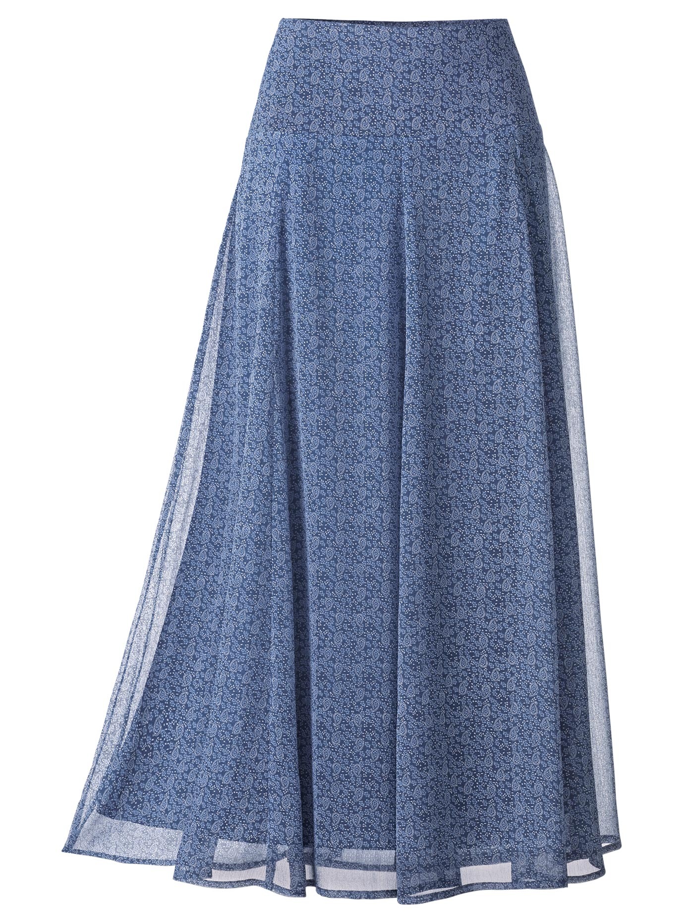 Image of Inspirationen A-Linien-Rock bei Ackermann Versand Schweiz