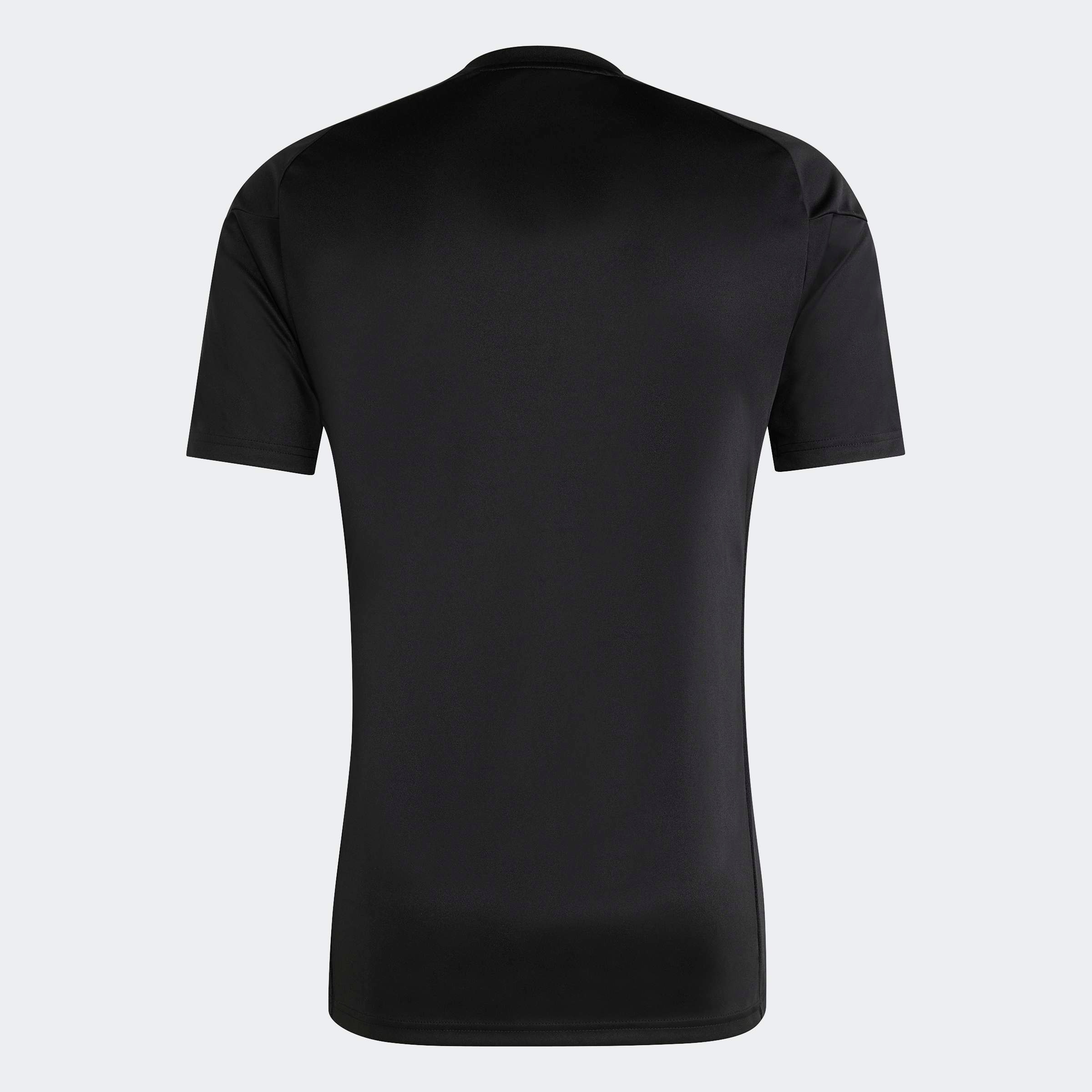 adidas Performance Maillot de foot »TIRO26 LEAGUE JERSEY«