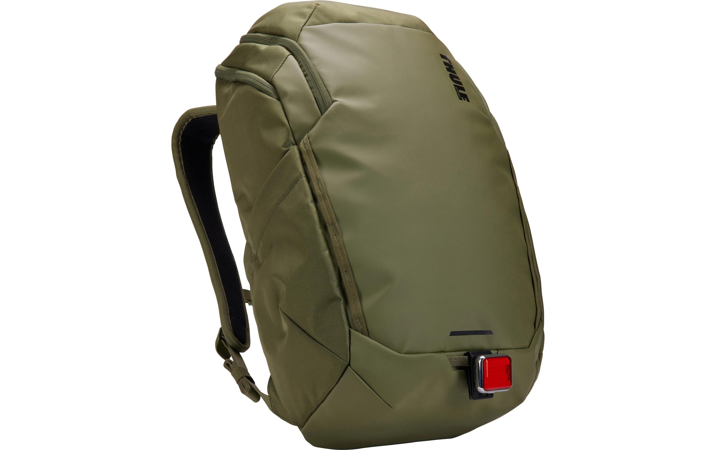Thule Rucksack »Chasm 26 l«