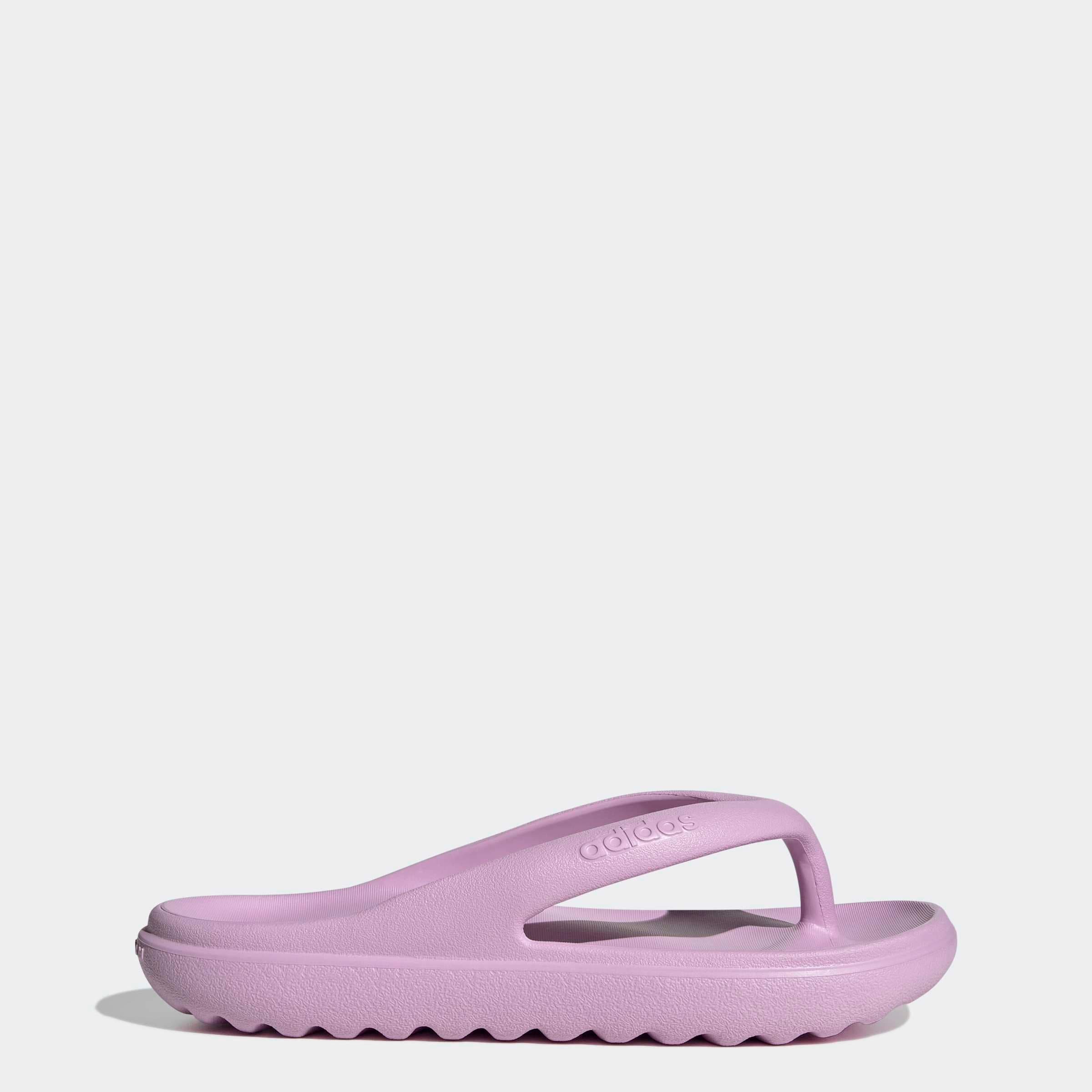 adidas Sportswear Zehentrenner »ADILETTE LUMIA SLIDES«