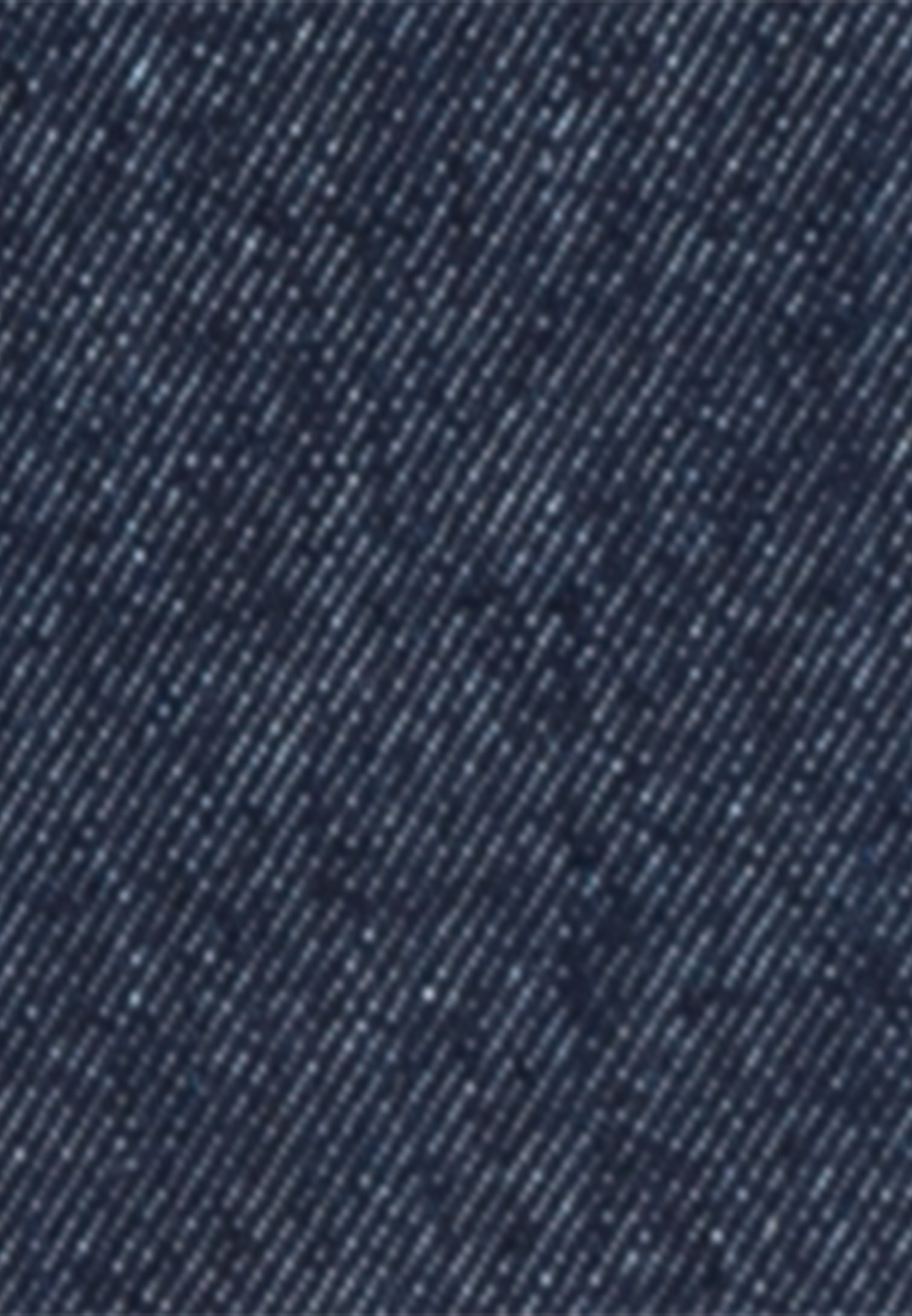 studio seidensticker Businesshemd »Studio« Regular Langarm Kentkragen Uni