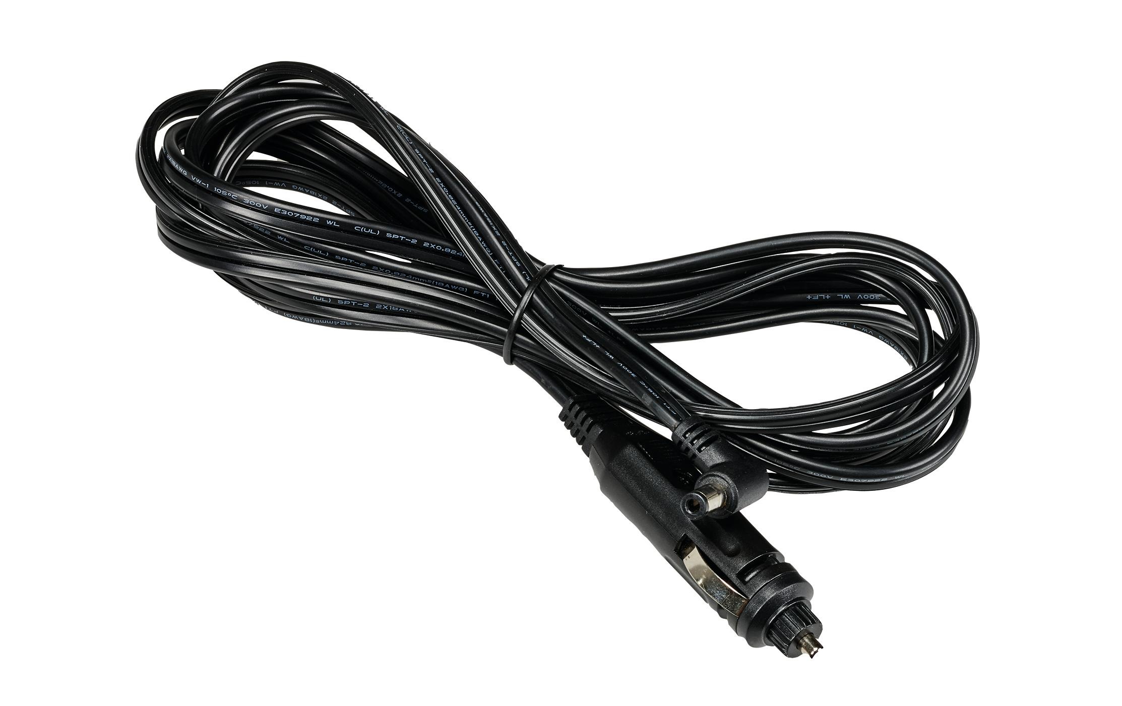 Einhell LED Arbeitsleuchte