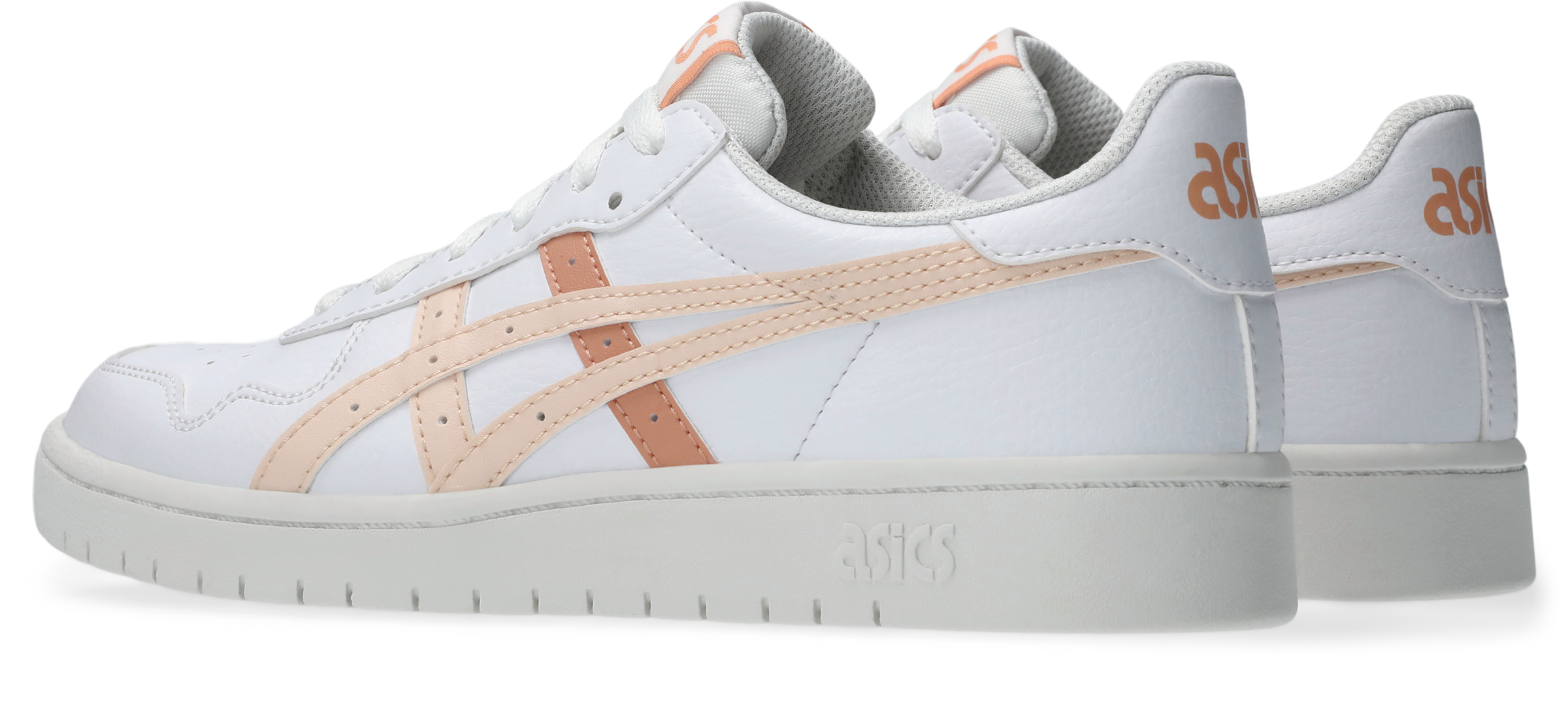 ASICS SportStyle Sneaker »JAPAN S«