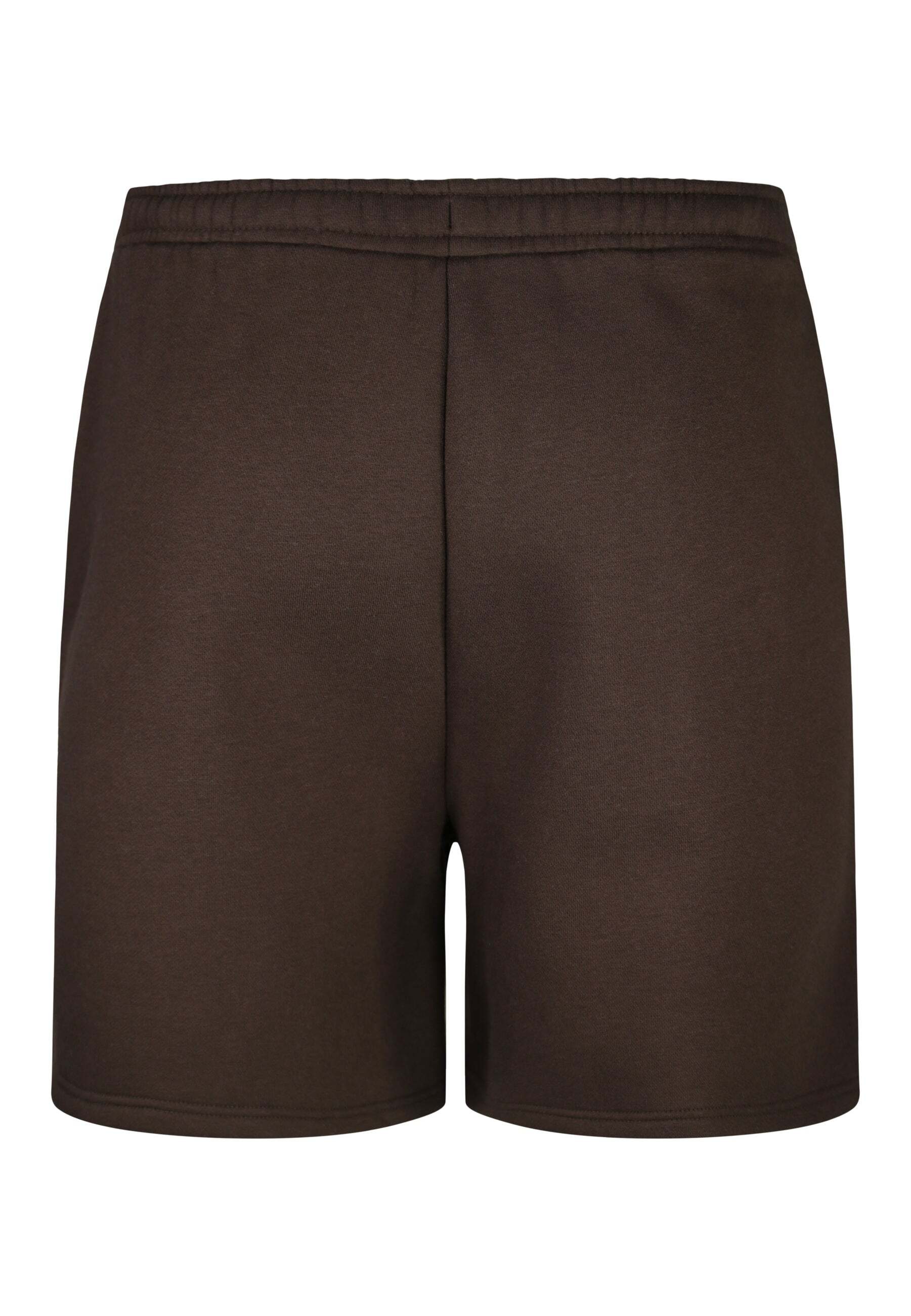 Siksilk Shorts »Siksilk Sweatshorts Essentials«