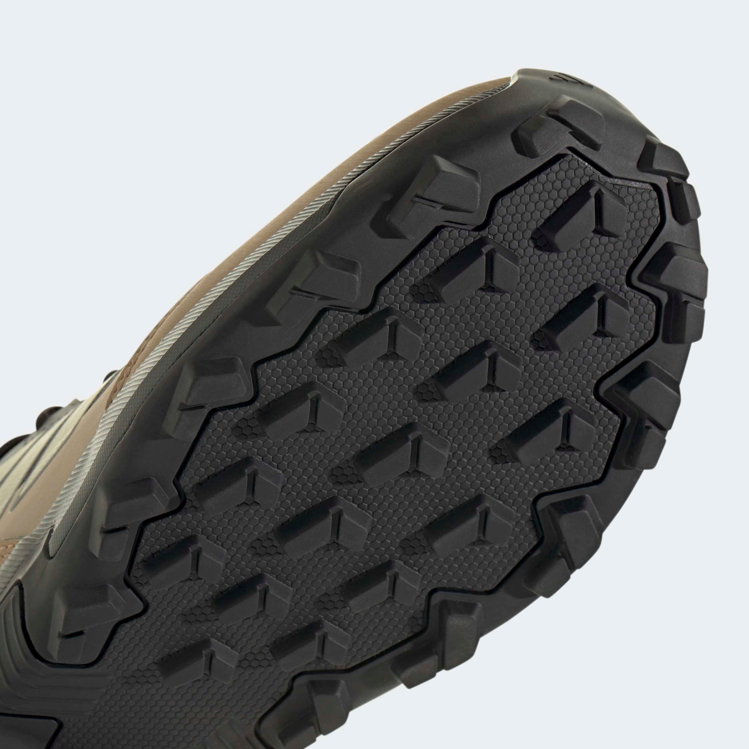 adidas TERREX Wanderschuh »TERREX EASTRAIL 3 CP«  wasserdicht, Climaproof