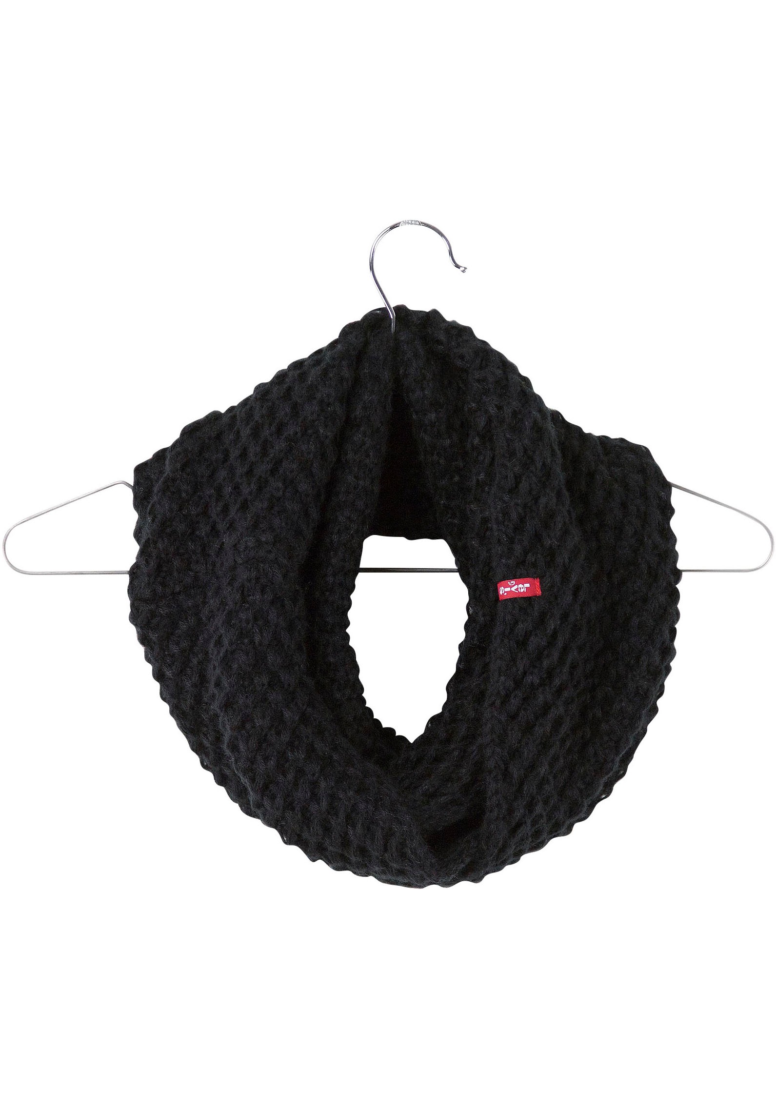 Image of Levi's® Loop »for Women« bei Ackermann Versand Schweiz