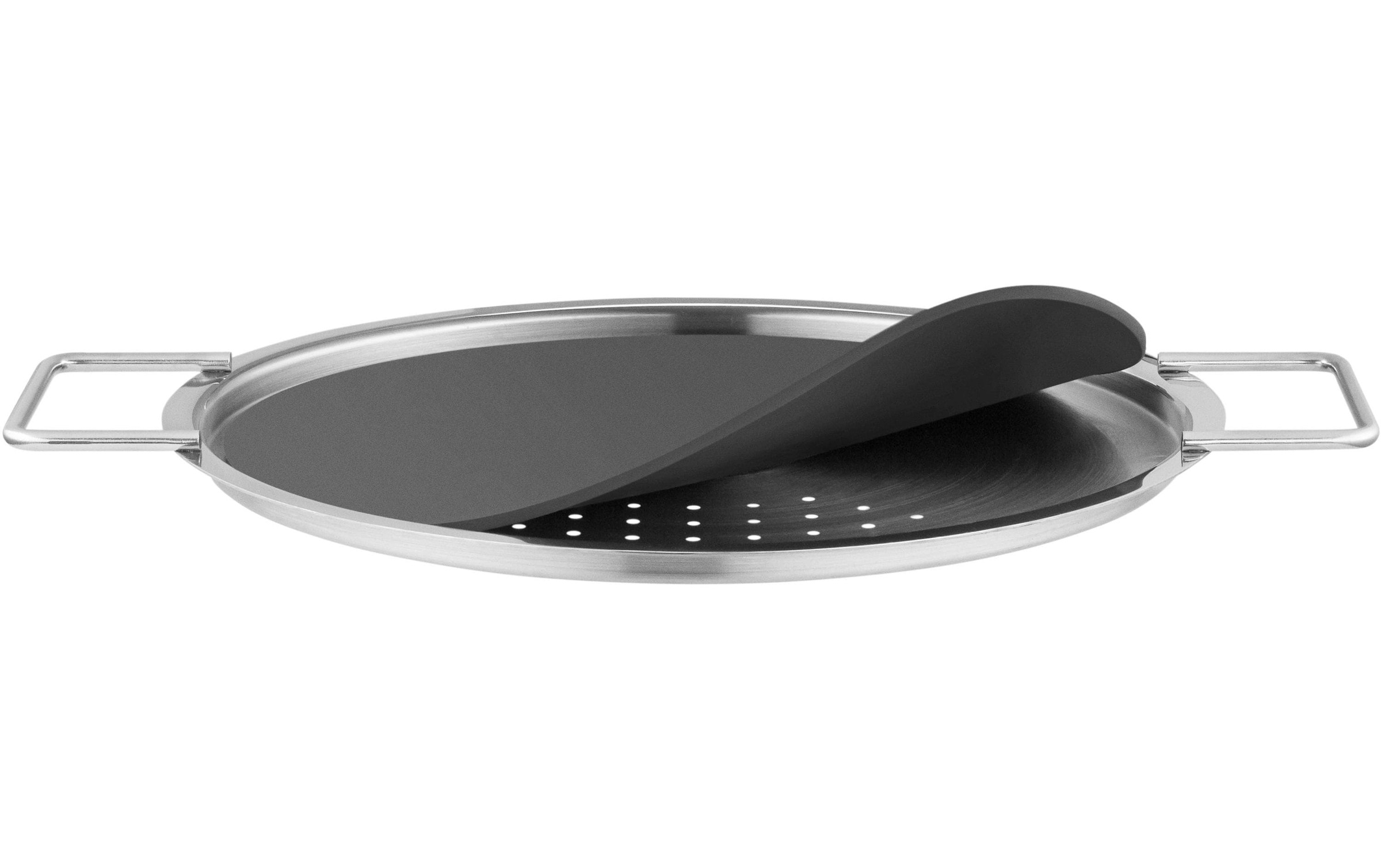 Image of Eva Solo Küchensieb »24cm« bei Ackermann Versand Schweiz