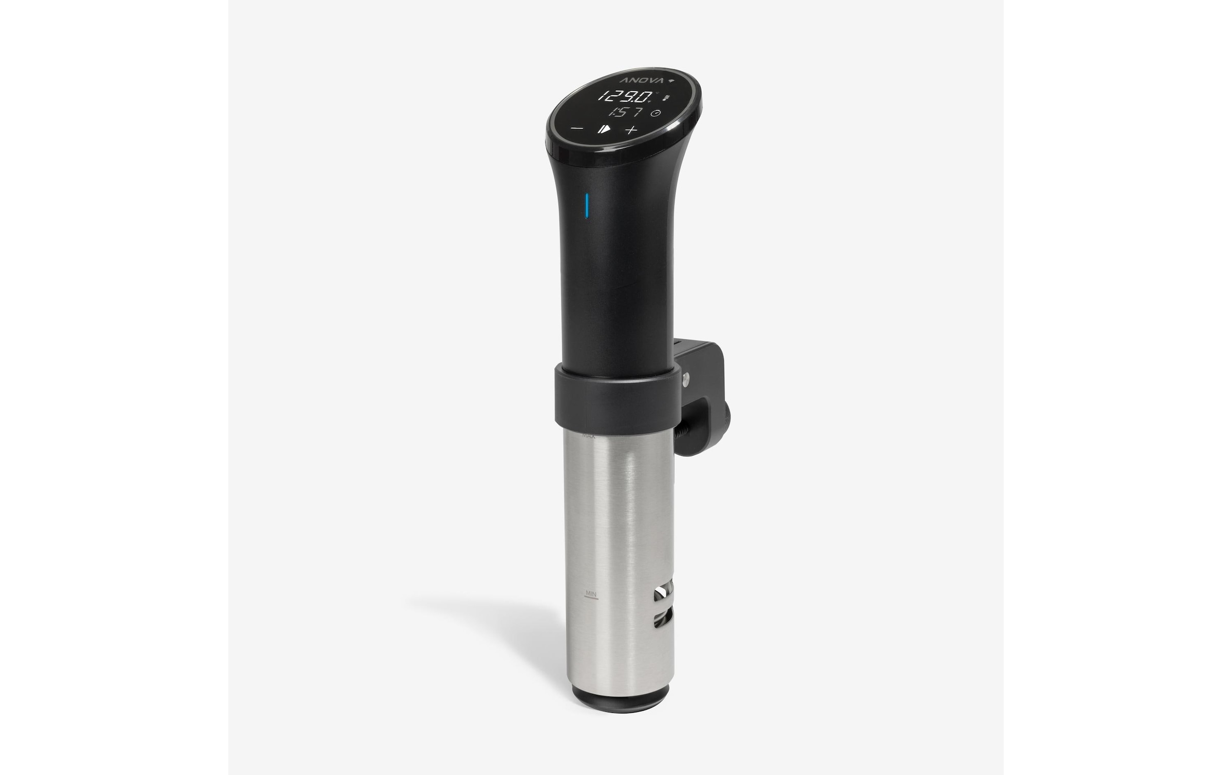 Dampfgarer »Anova Sous-Vide Cooker 3.0 1100W, 8 l/min«, 1100 W