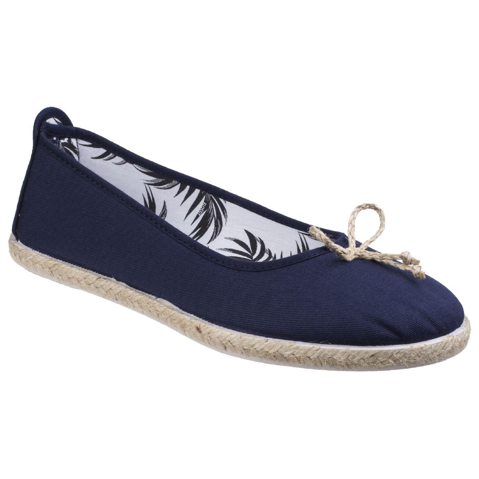 Ballerina »Damen Condor s«