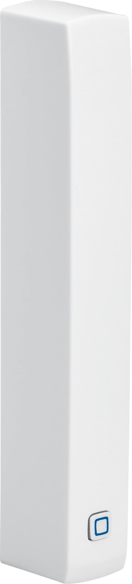 Image of Homematic IP Smart-Home-Zubehör "Fenster- und Türkontakt - optisch (V2)"