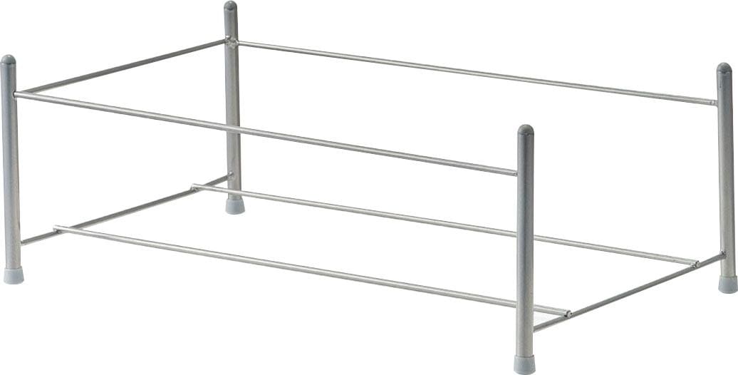 Zeller Present Allzweckkorb Ideal für Küche oder Büro