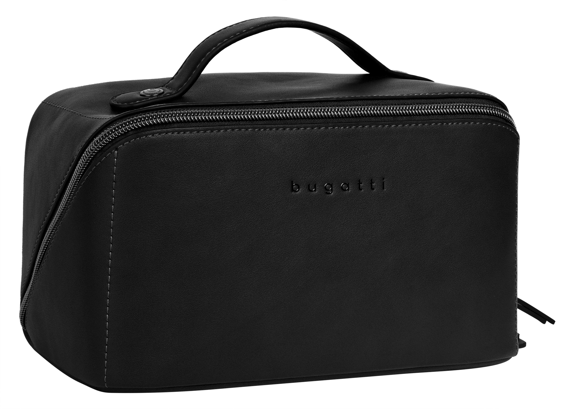 bugatti Nécessaire de toilette »ALMATA«