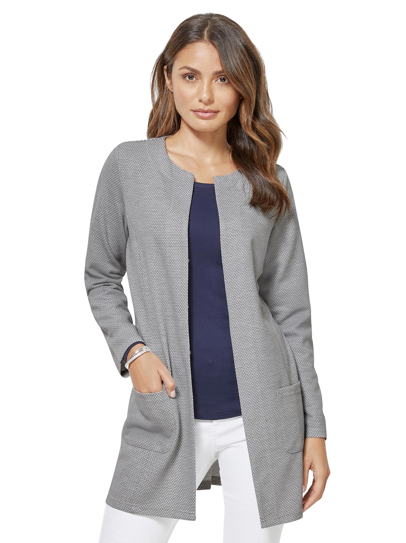 Image of creation L Jackenblazer bei Ackermann Versand Schweiz