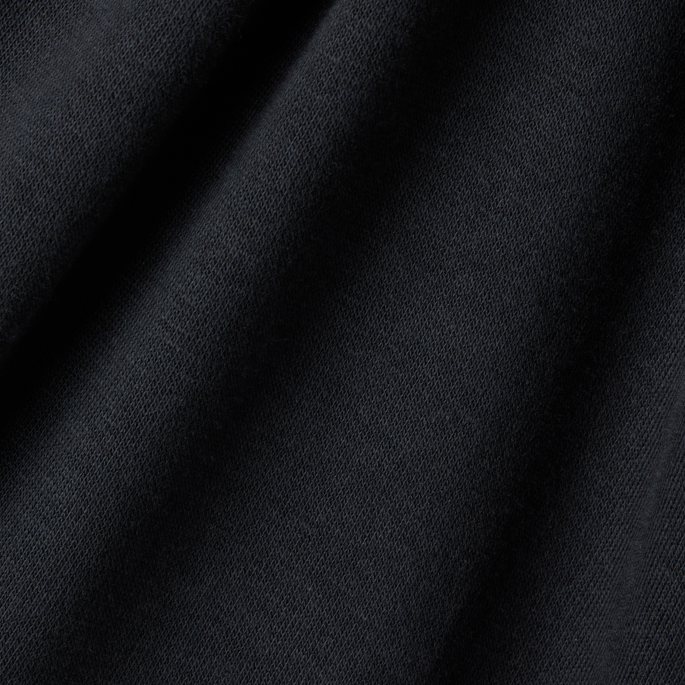 New Balance Sweat à capuche »AAZ Mens Lifestyle Hoodie BIG TEAL«, sportlicher Stil, aus Baumwolle und Polyester, mit Kapuze
