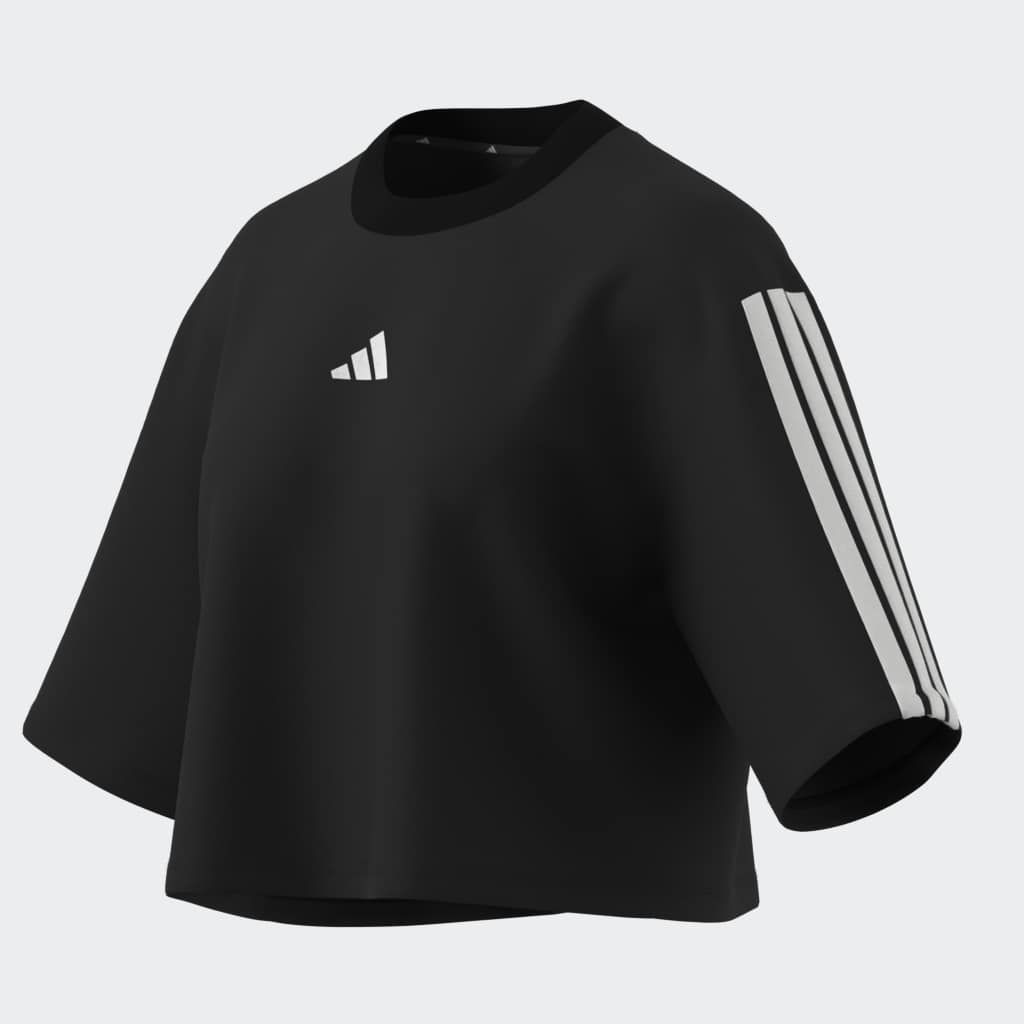 adidas Sportswear T-shirt »W 3S SJ TLR T«