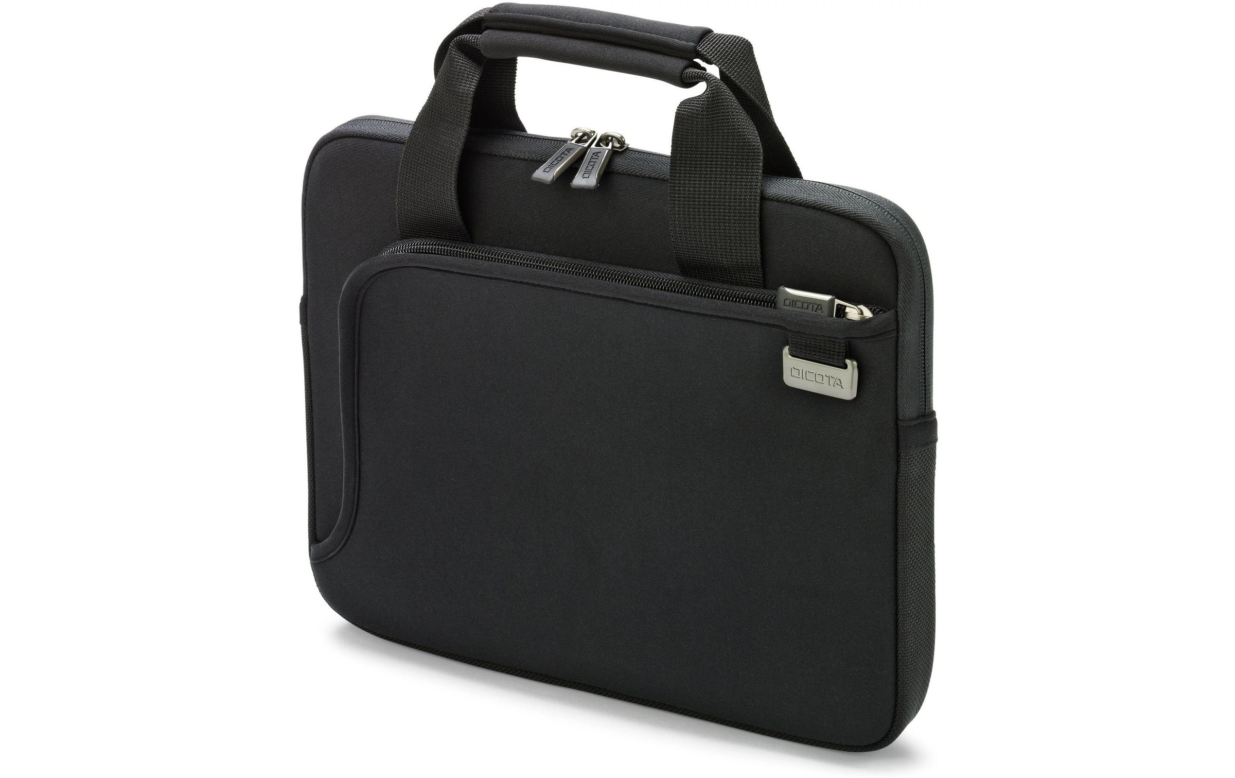 Image of DICOTA Laptop-Hülle "Notebook-Sleeve Smart Skin 14-14.1"