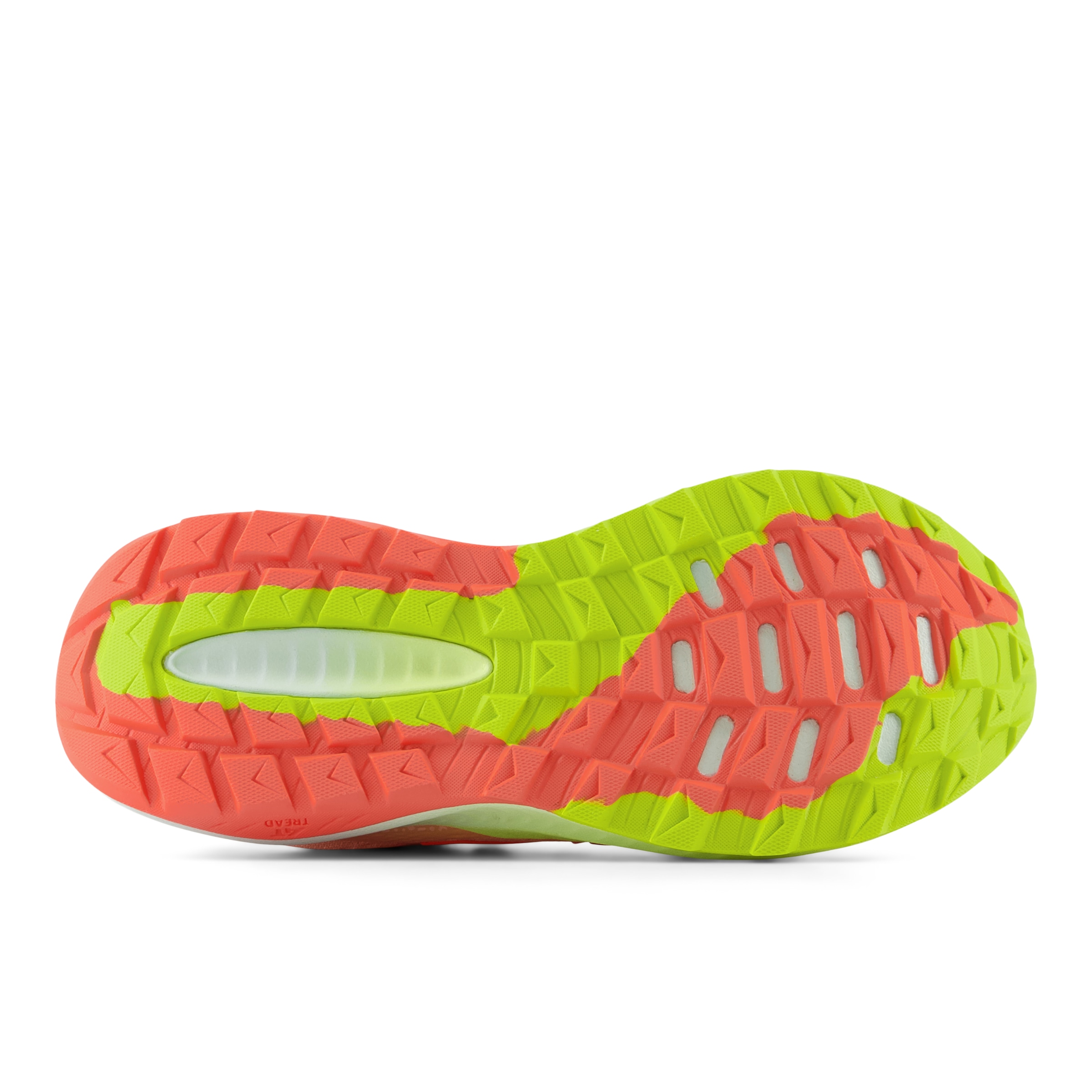 New Balance Laufschuh »Nitrel«
