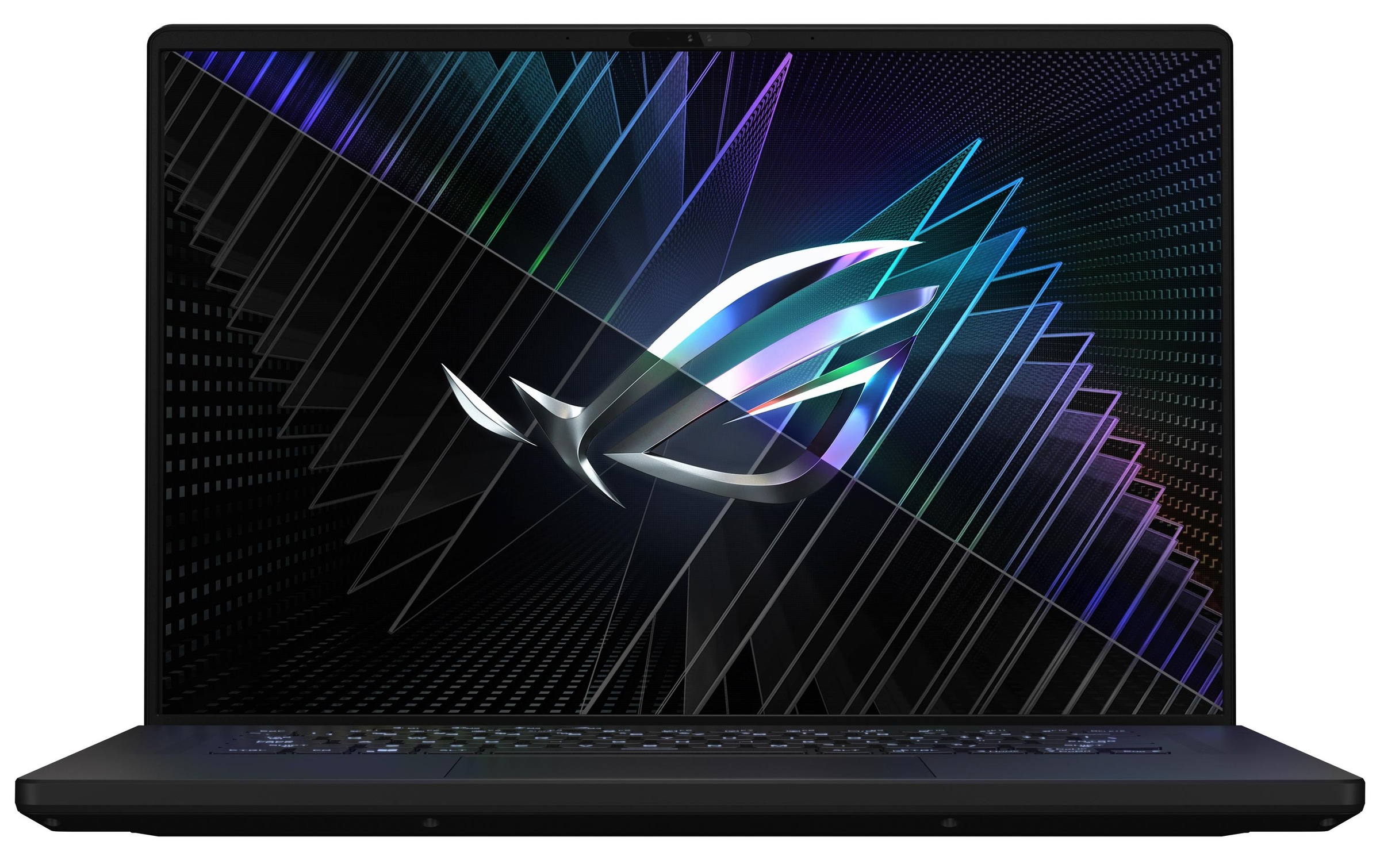 Asus Gaming-Notebook »ROG Zephyrus M16«, 40,48 cm, / 16 Zoll, Intel, Core i9, GeForce RTX 4090, 1000 GB SSD