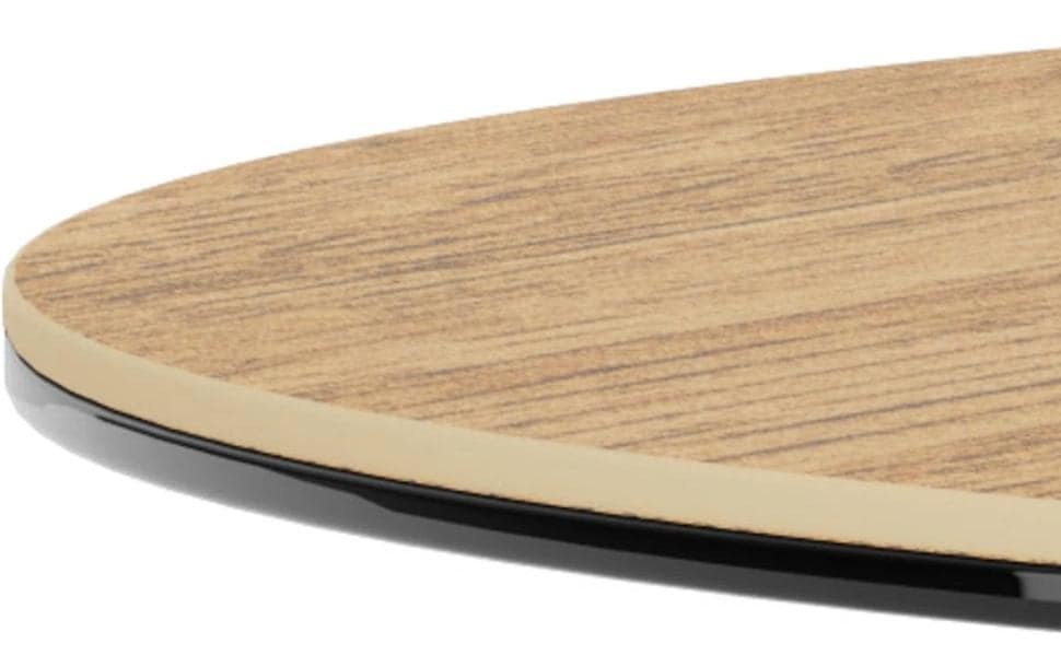 AC Design Couchtisch »Heaven Ø 82 x 40 cm«