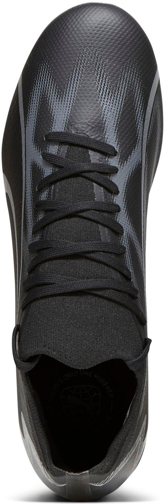 PUMA Fussballschuh »ULTRA MATCH FG/AG«