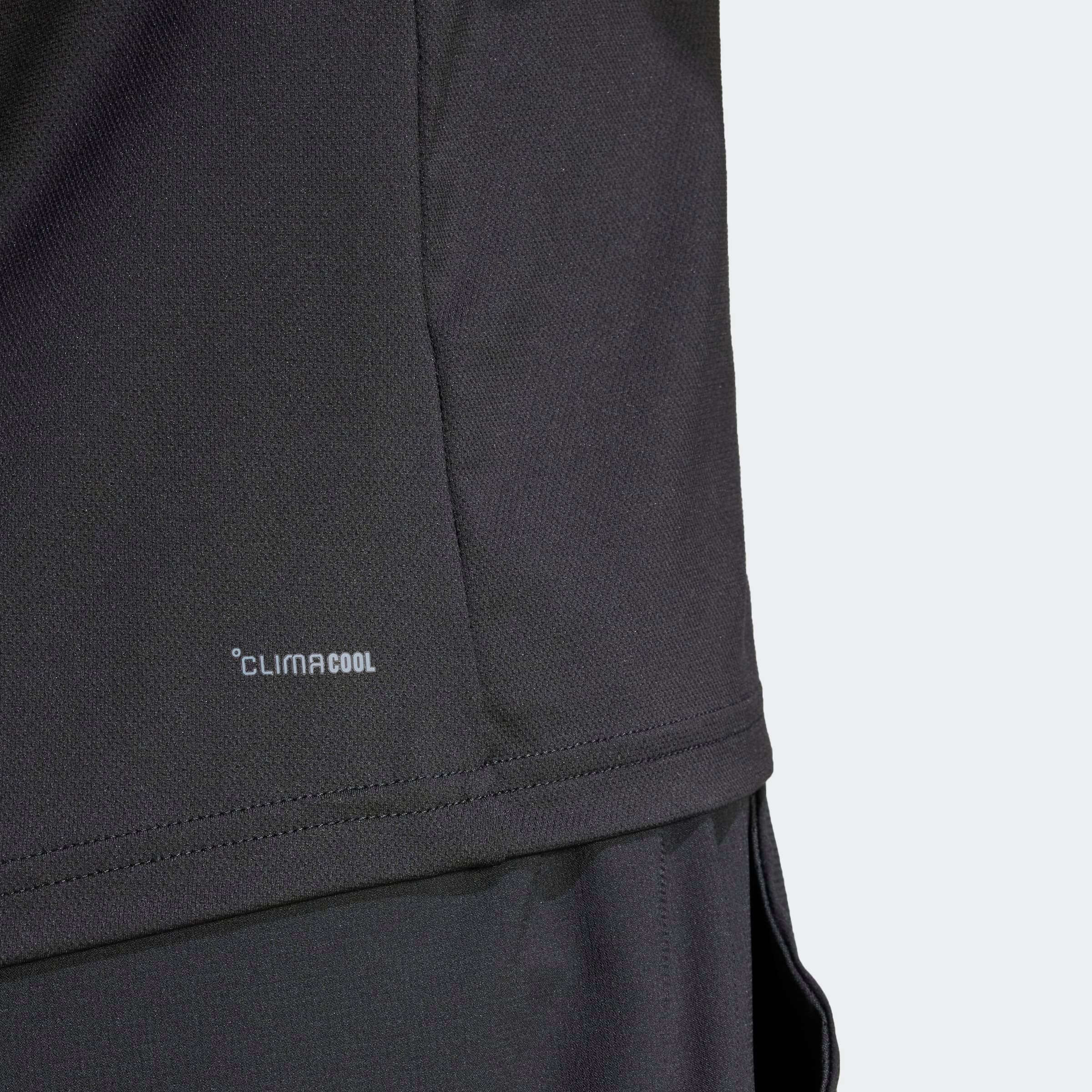 adidas Performance Polo »CLUB POLO«