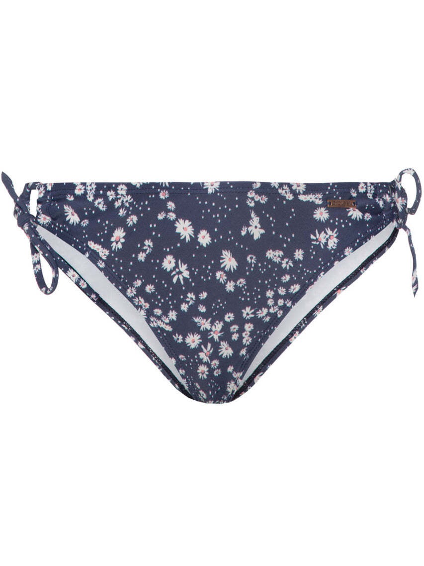 Image of Protest Badehose "Bade hose MIXKANDY"