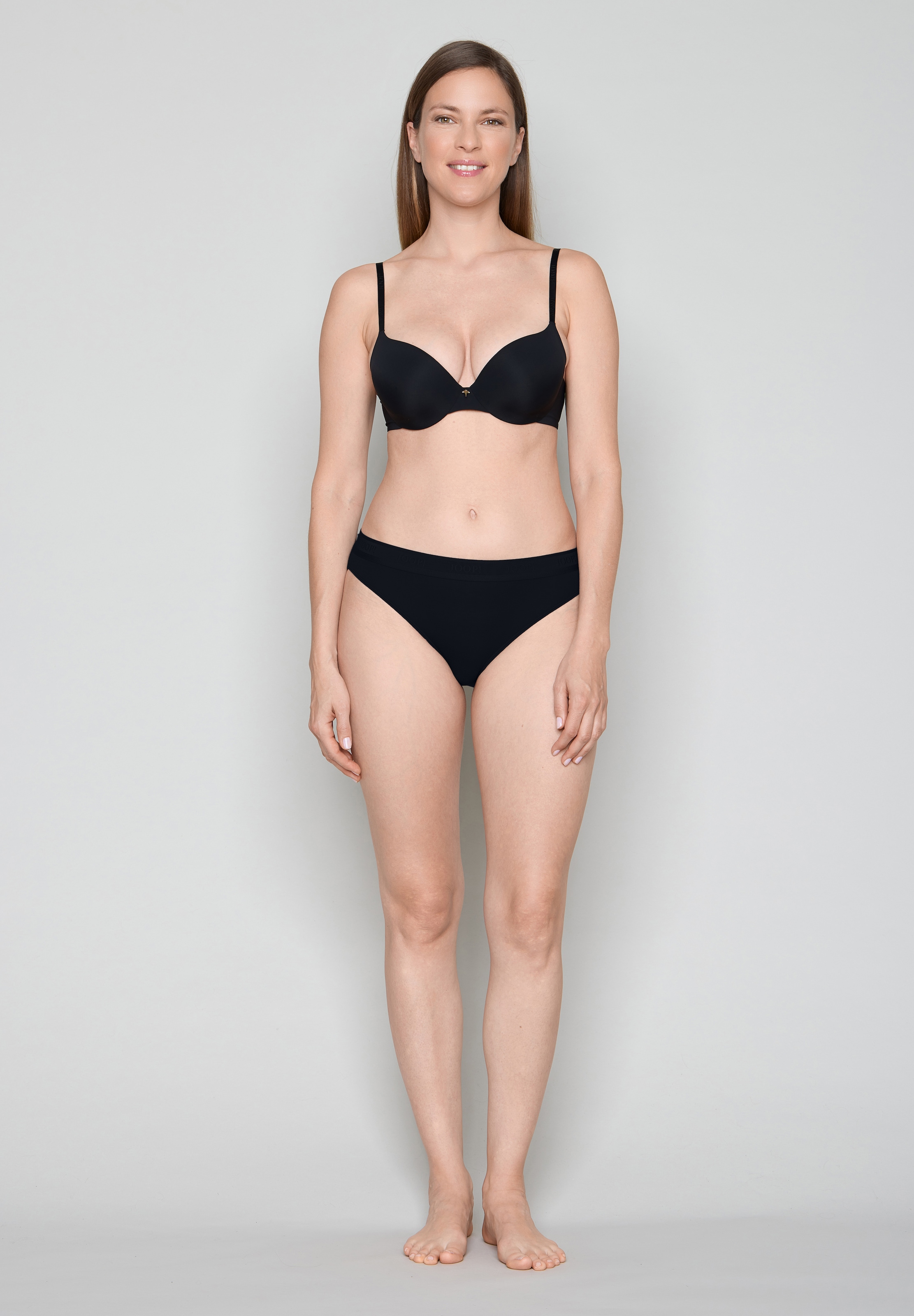 JOOP! Slip