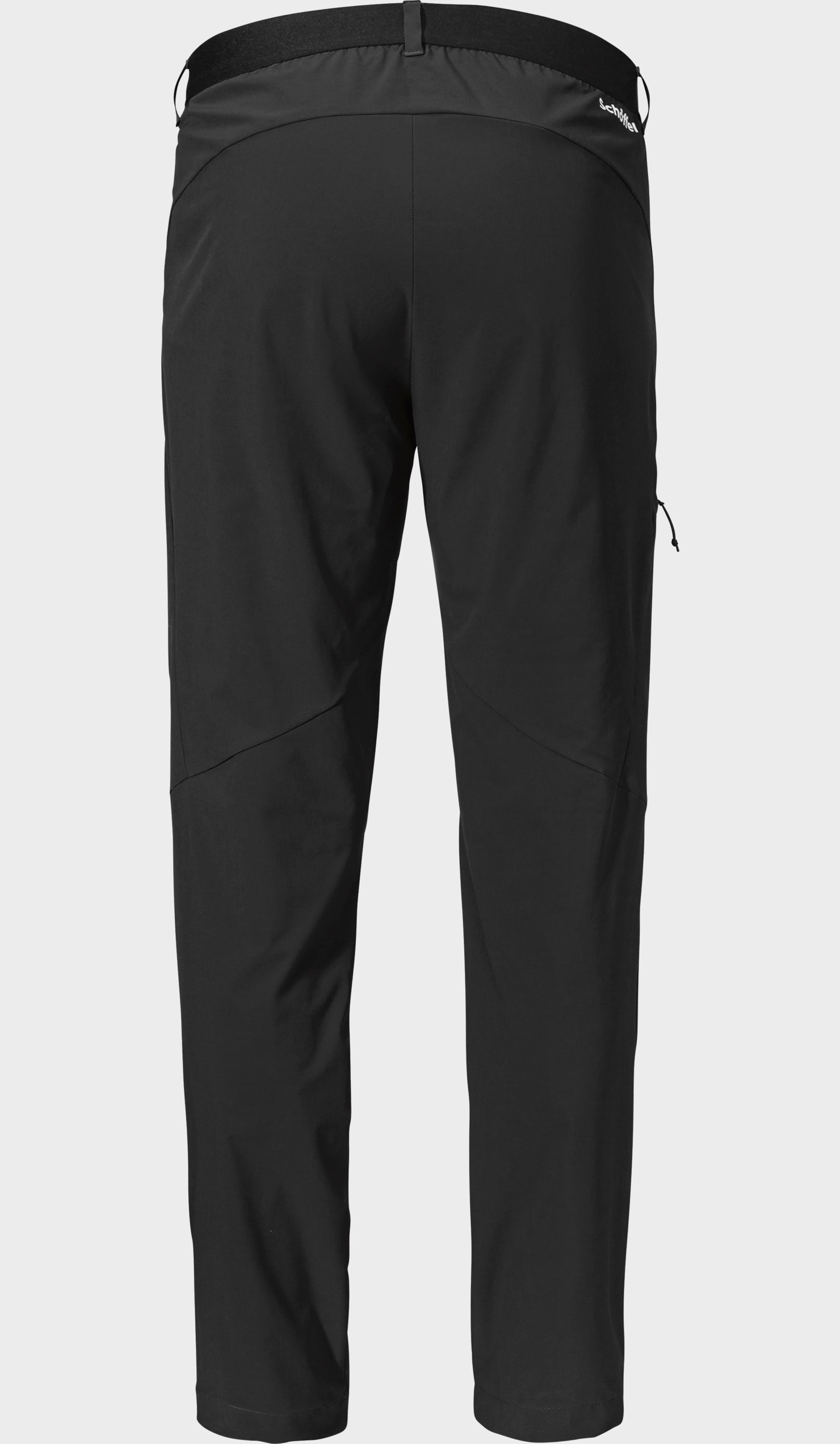 Schöffel Pantalon de plein air »Pants Style Blaustein MNS«