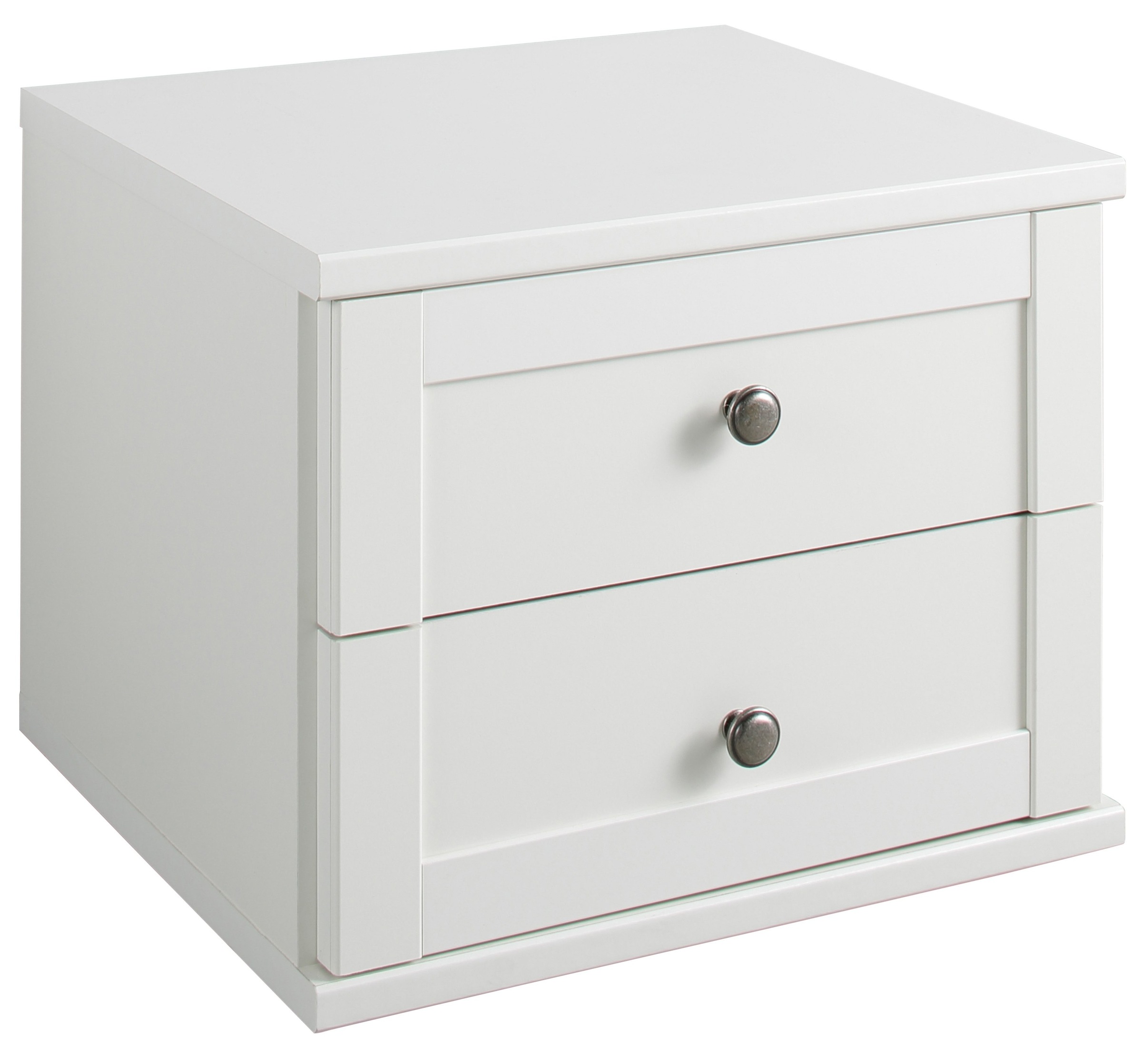 Image of Wimex Nachtkommode "Filou"