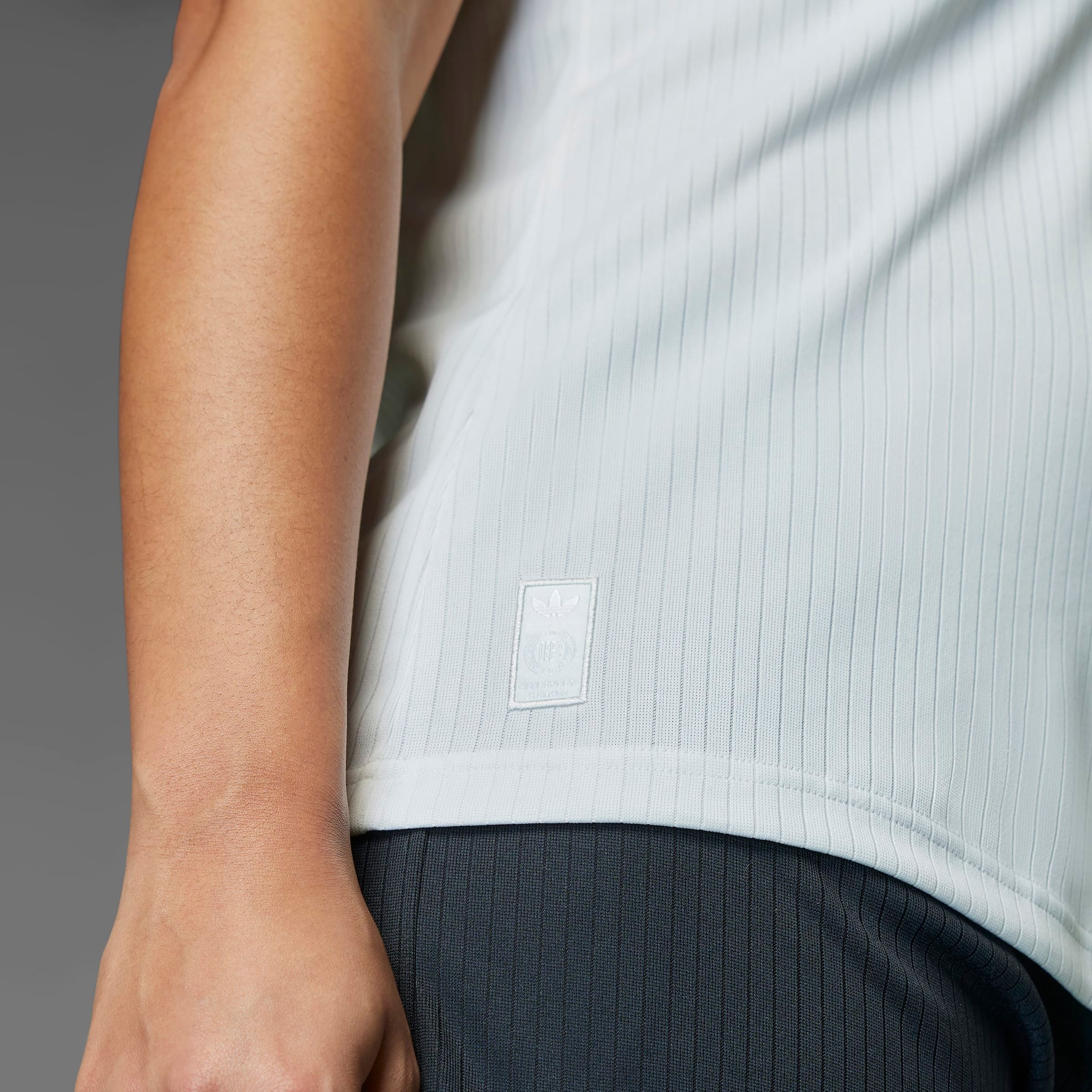 adidas Performance Fussballtrikot »DFB 125 JSY W«, Anniversary, 125 Jahre Jubiläumstrikot
