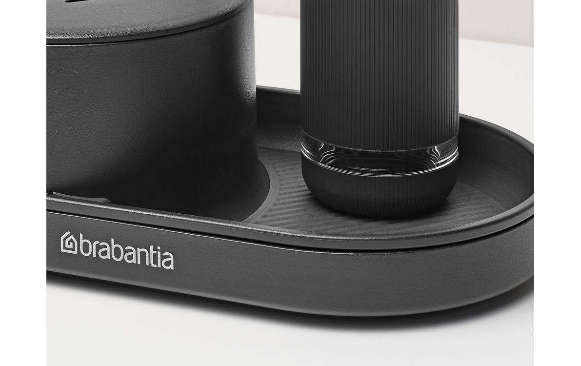 Brabantia Organiseur »Sink Style«