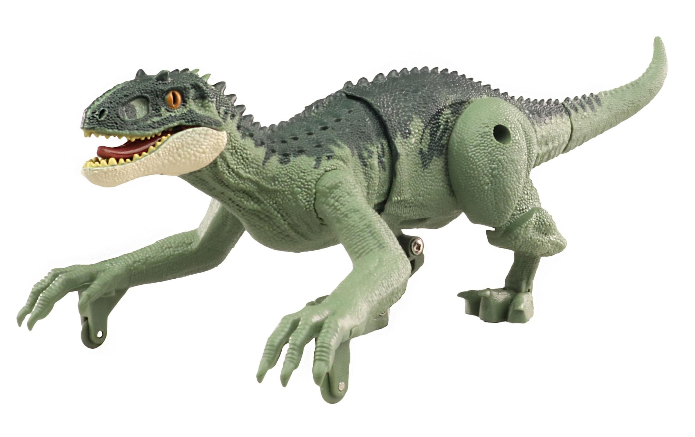 Image of Amewi RC-Tier "Tyrannosaurus RTR"