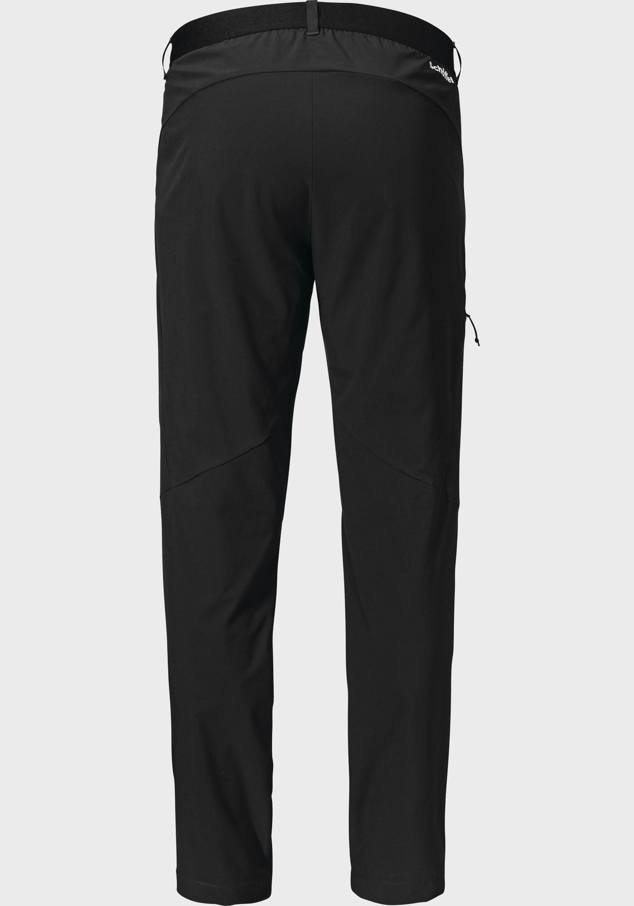 Schöffel Outdoorhose »Pants Style Blaustein MNS«