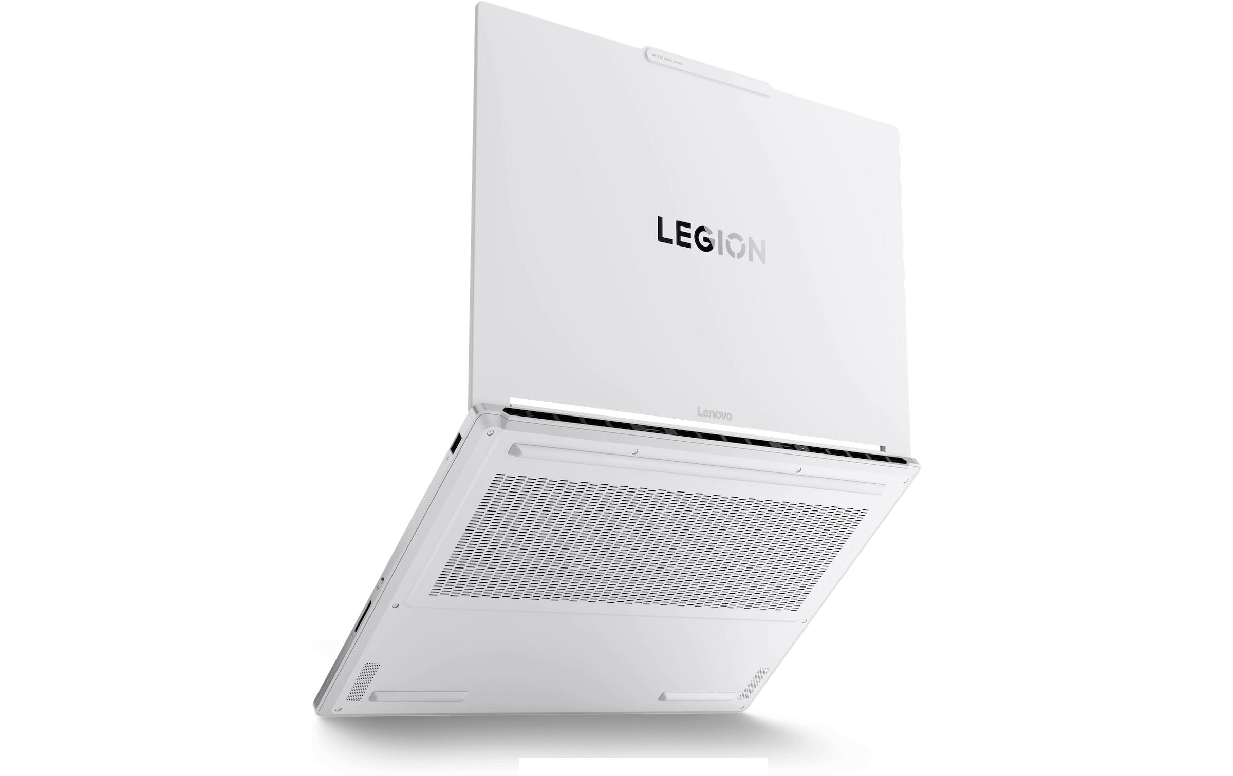 Lenovo Notebook »Legion 7 16AGP11« / 16 ″