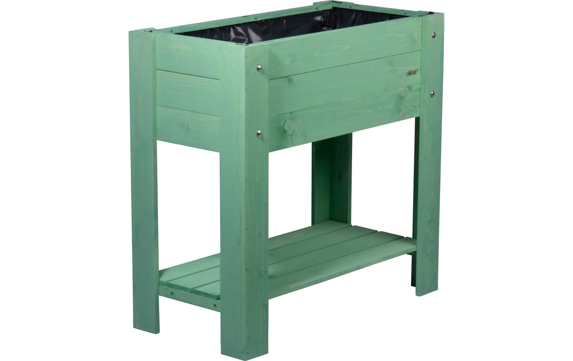 dobar Hochbeet »Urban«