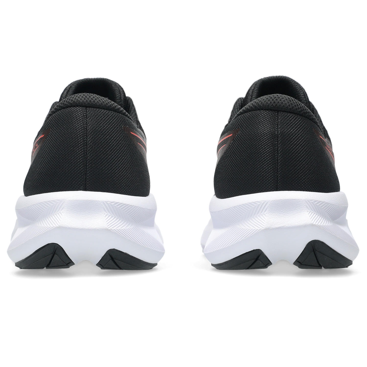 Asics Laufschuh »PATRIOT 14«