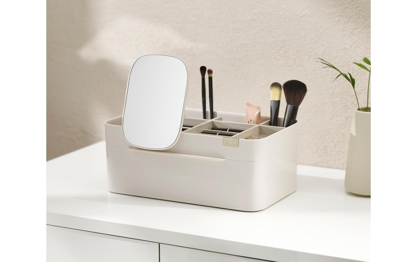 Joseph Joseph Make-Up Organizer »Viva«