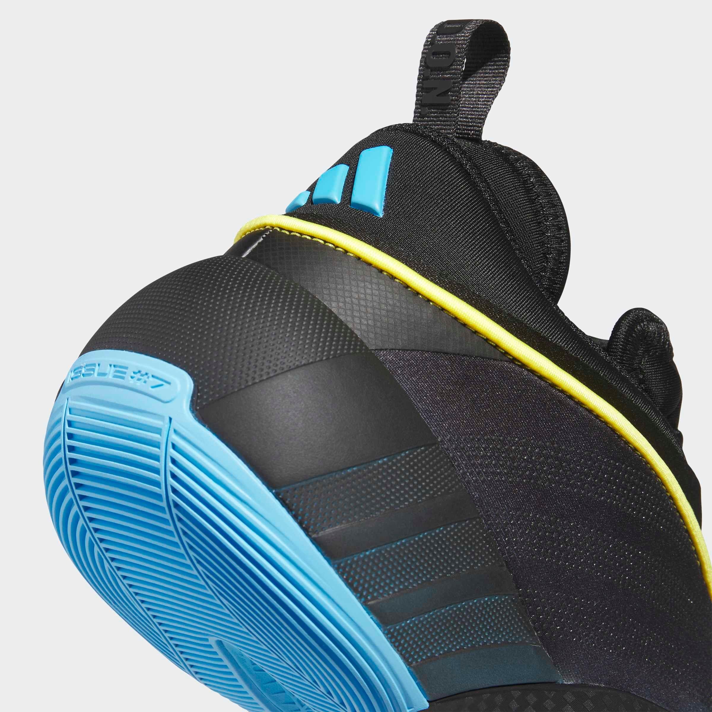 adidas Performance »D.O.N. ISSUE 7«