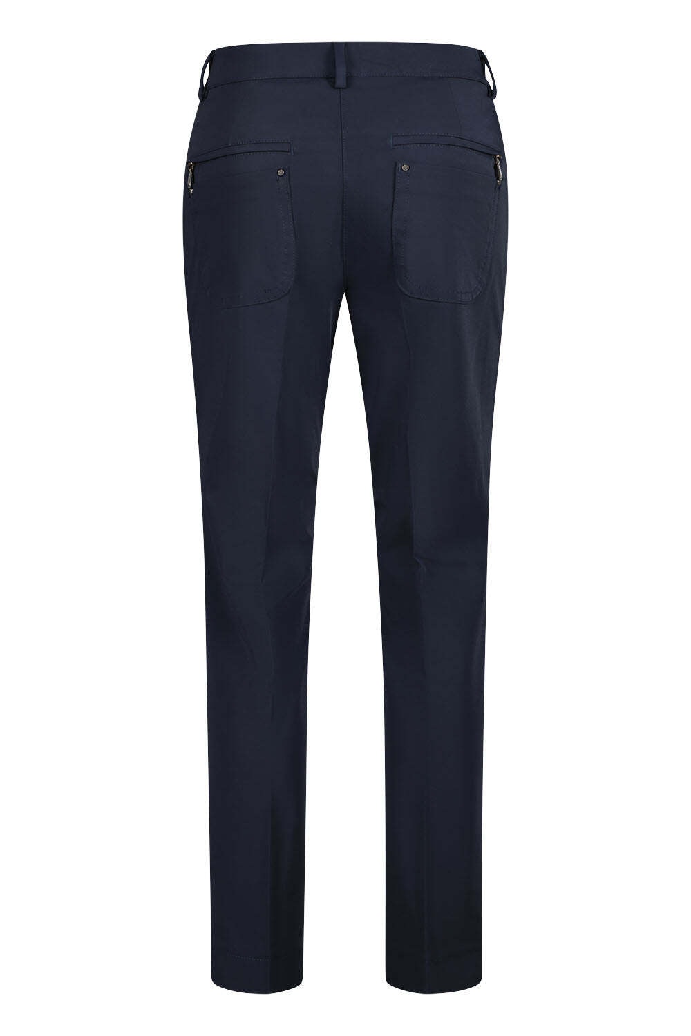 Atelier GARDEUR Stoffhose »Atelier GARDEUR Hose DINA2«