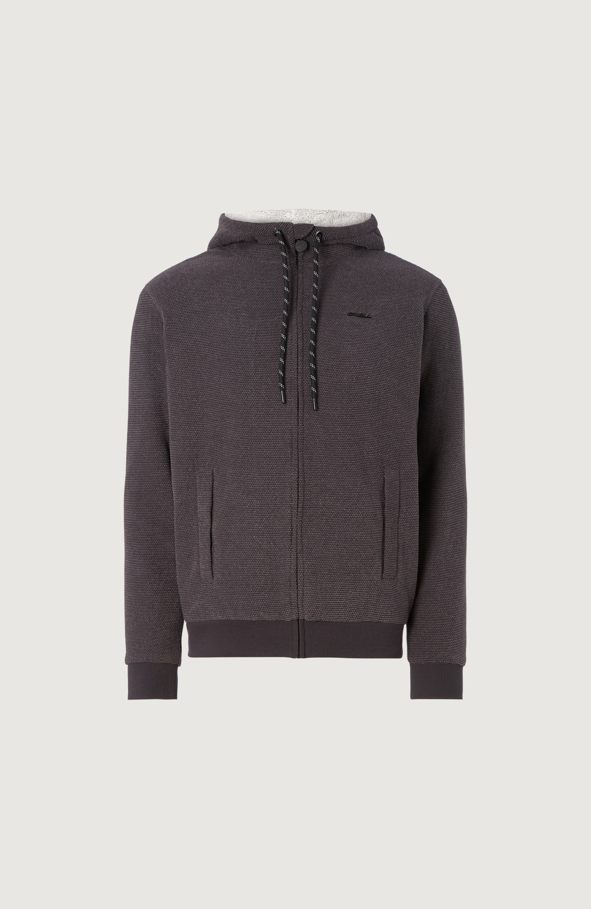 Image of O'Neill Fleecejacke »"Barite"« bei Ackermann Versand Schweiz