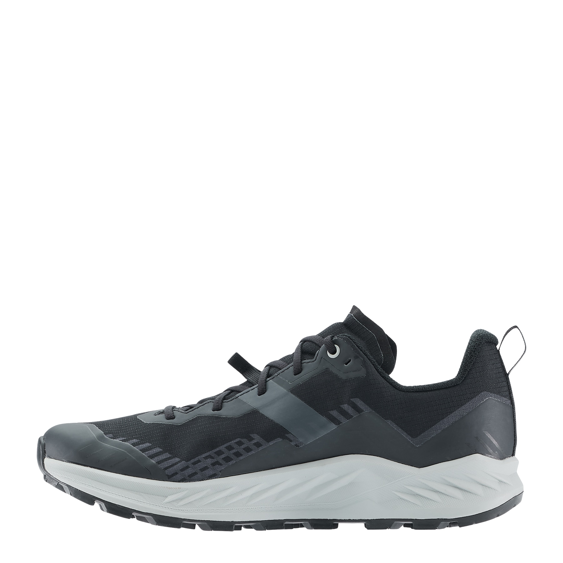 Lowa Chaussures de trail »AMPLUX 2 GORE-TEX®«  imperméable, coupe-vent, respirant grâce à la membrane GORE-TEX