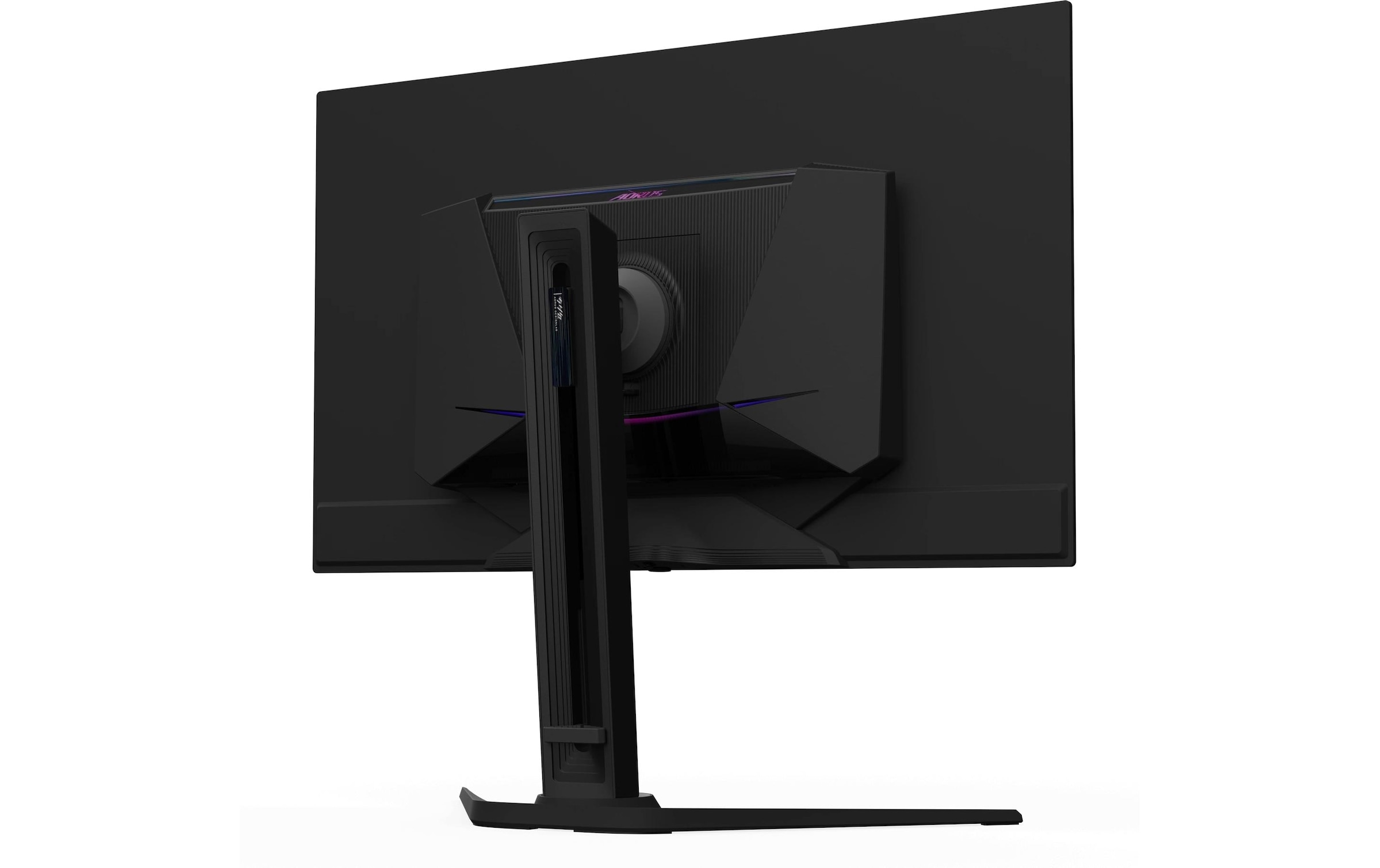 Gigabyte Gaming-Monitor »Aorus FO32U2« 80,01 cm/31,5 ″  3840 x 2160 px 0,03 Reaktionszeit 240 Hz