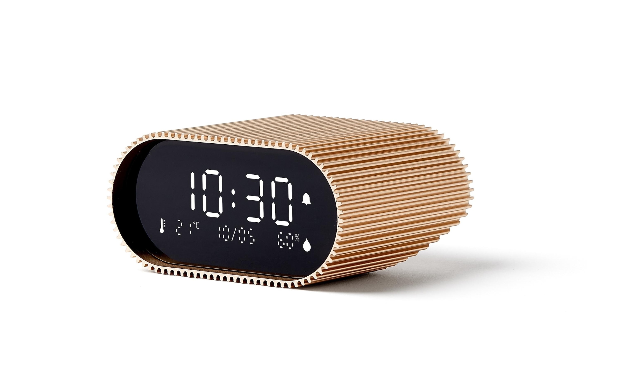 Lexon Réveil »Ray«